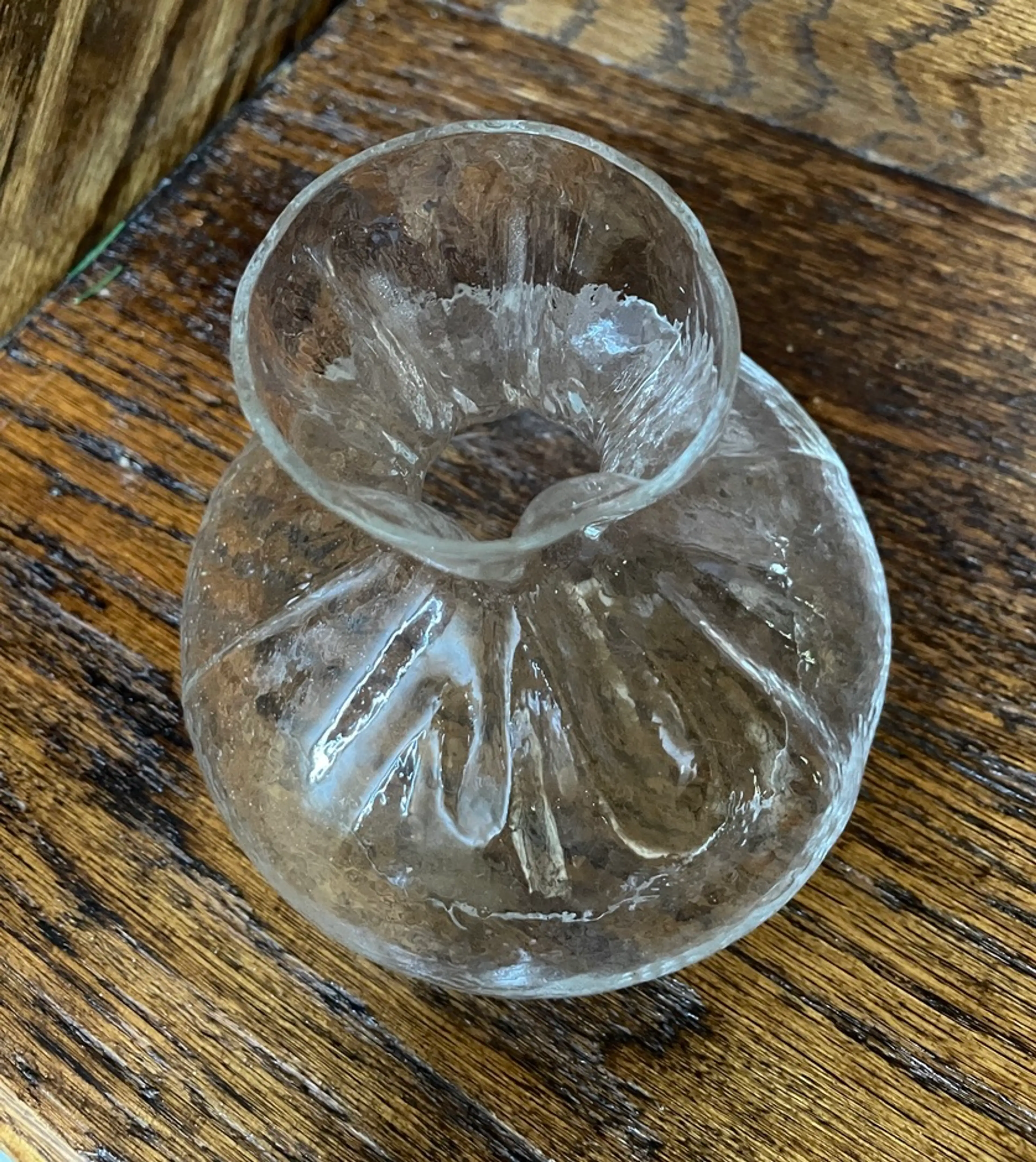 Image 3 of 6