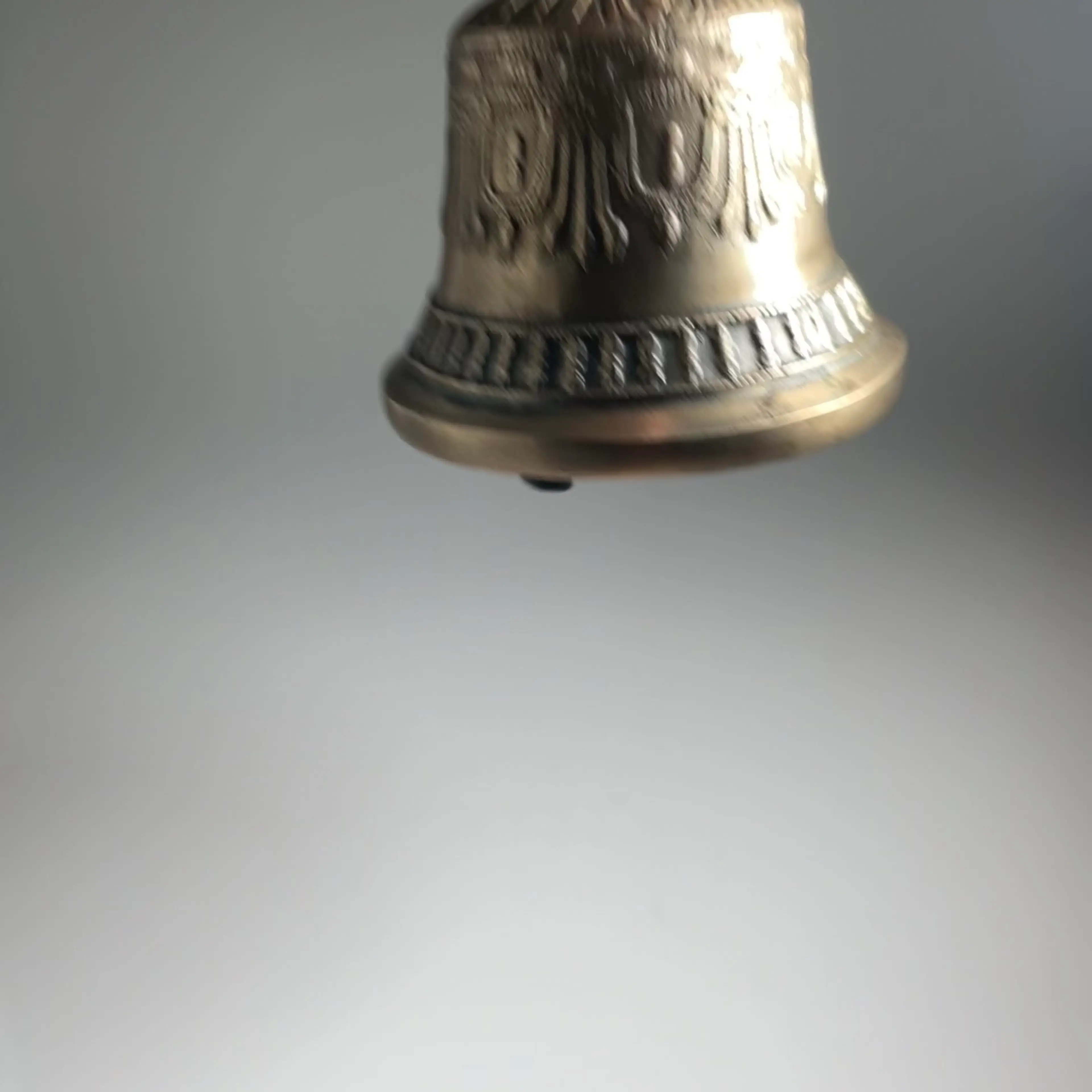 Video 3 of 15