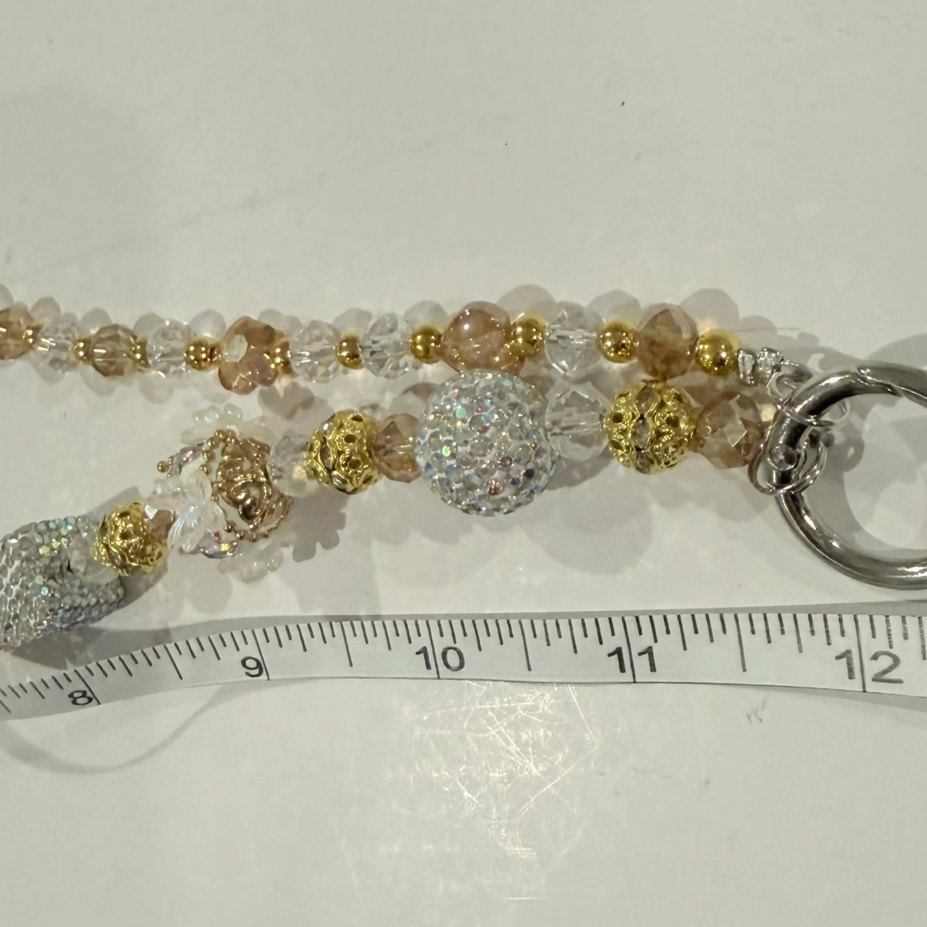 Image 4 of 4