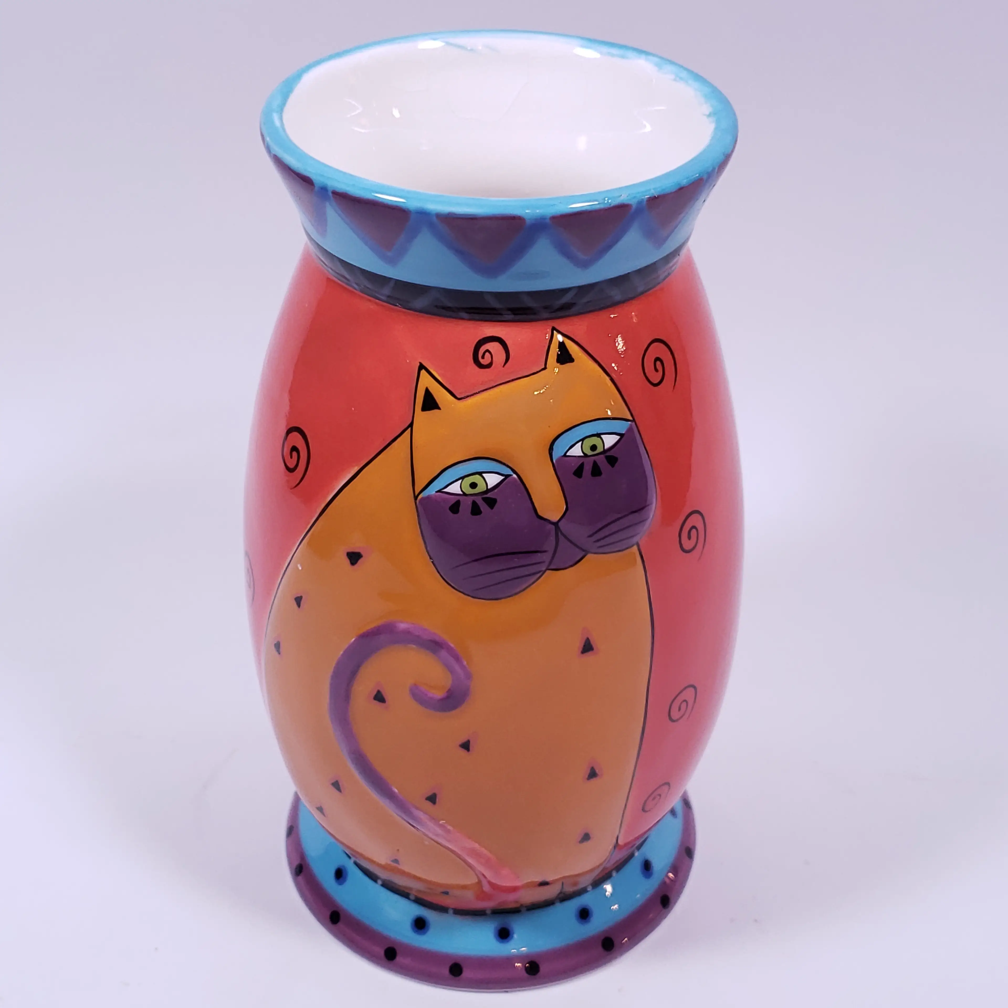 Image 2 of 24
