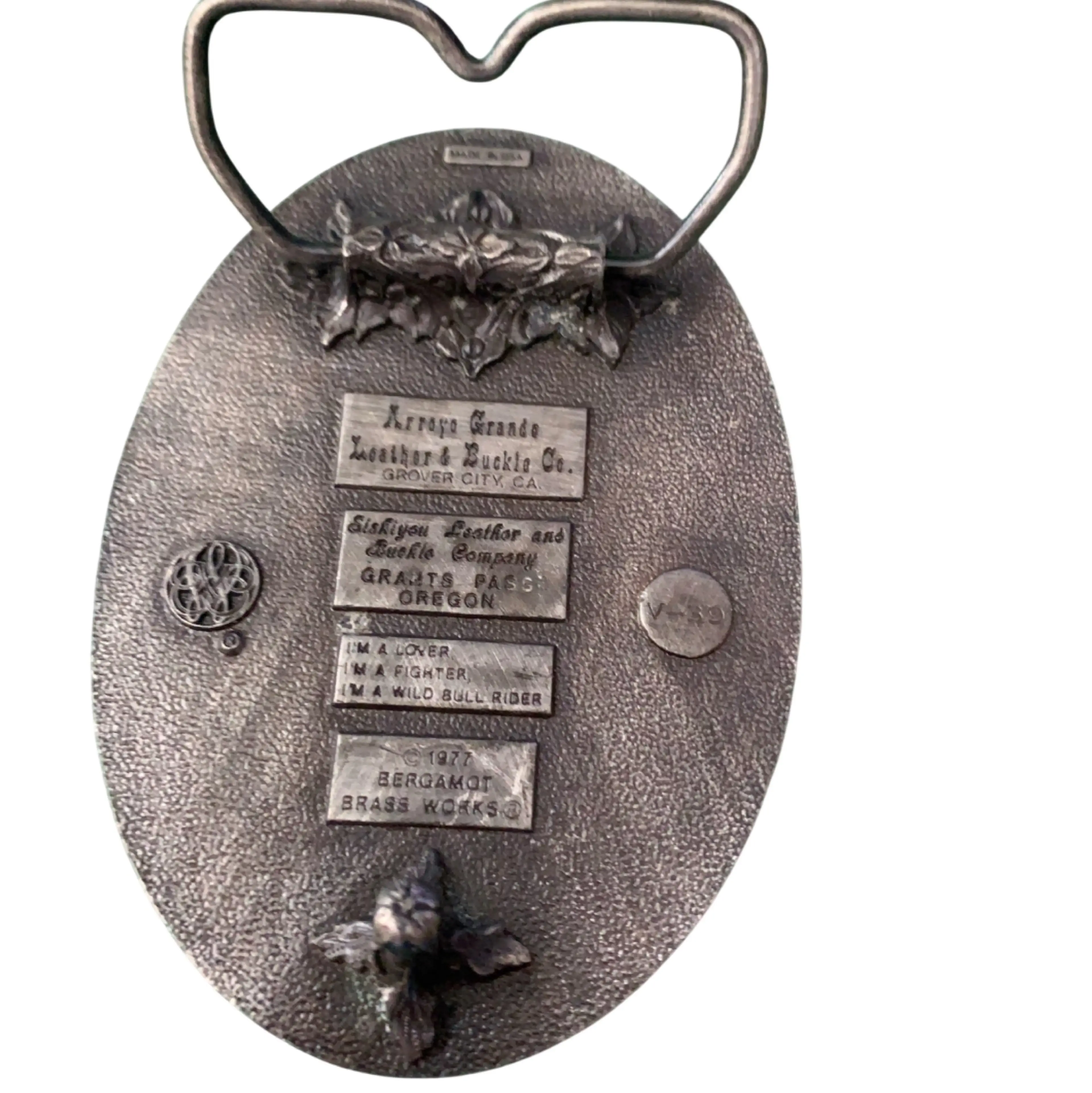 Image 3 of 5