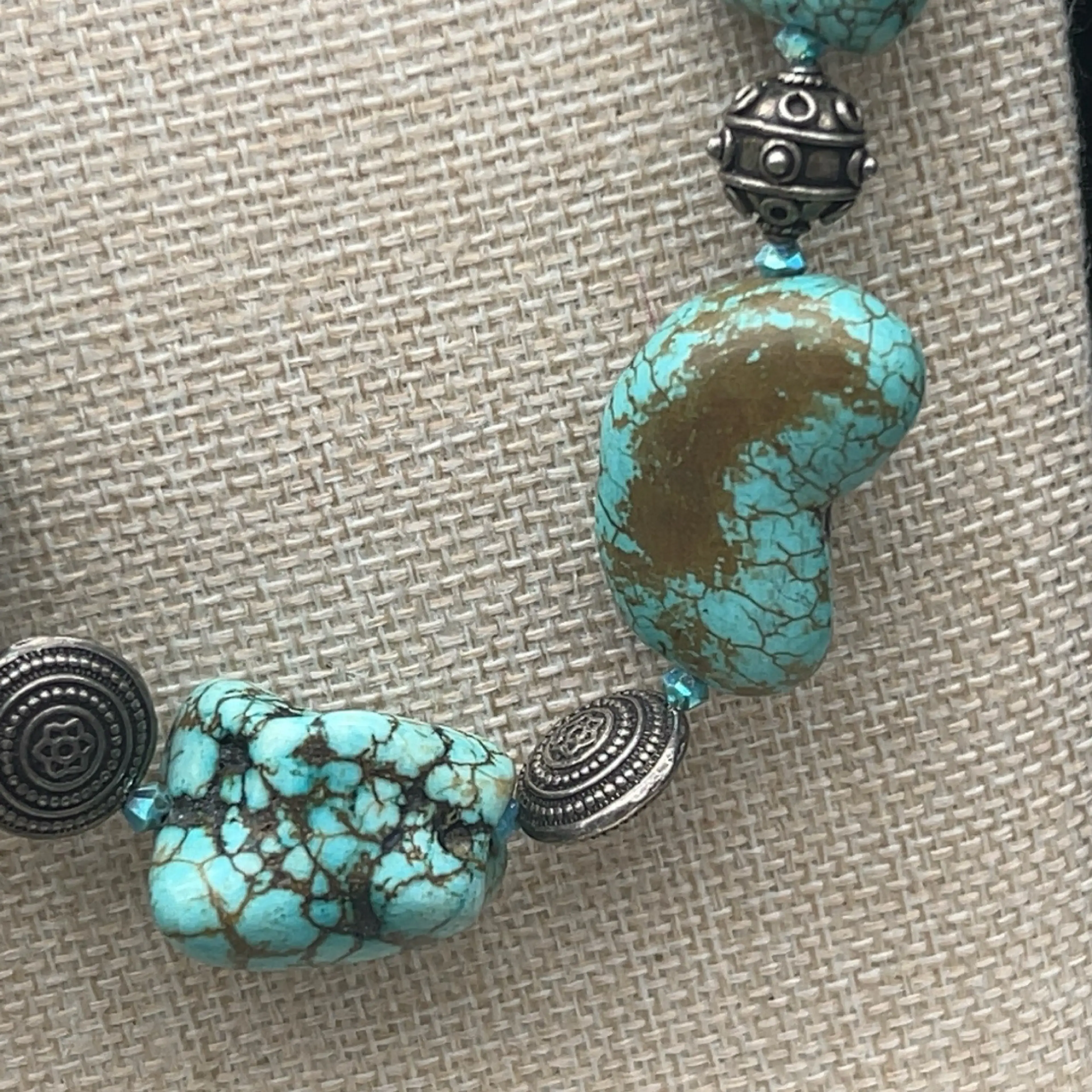 Image 3 of 3