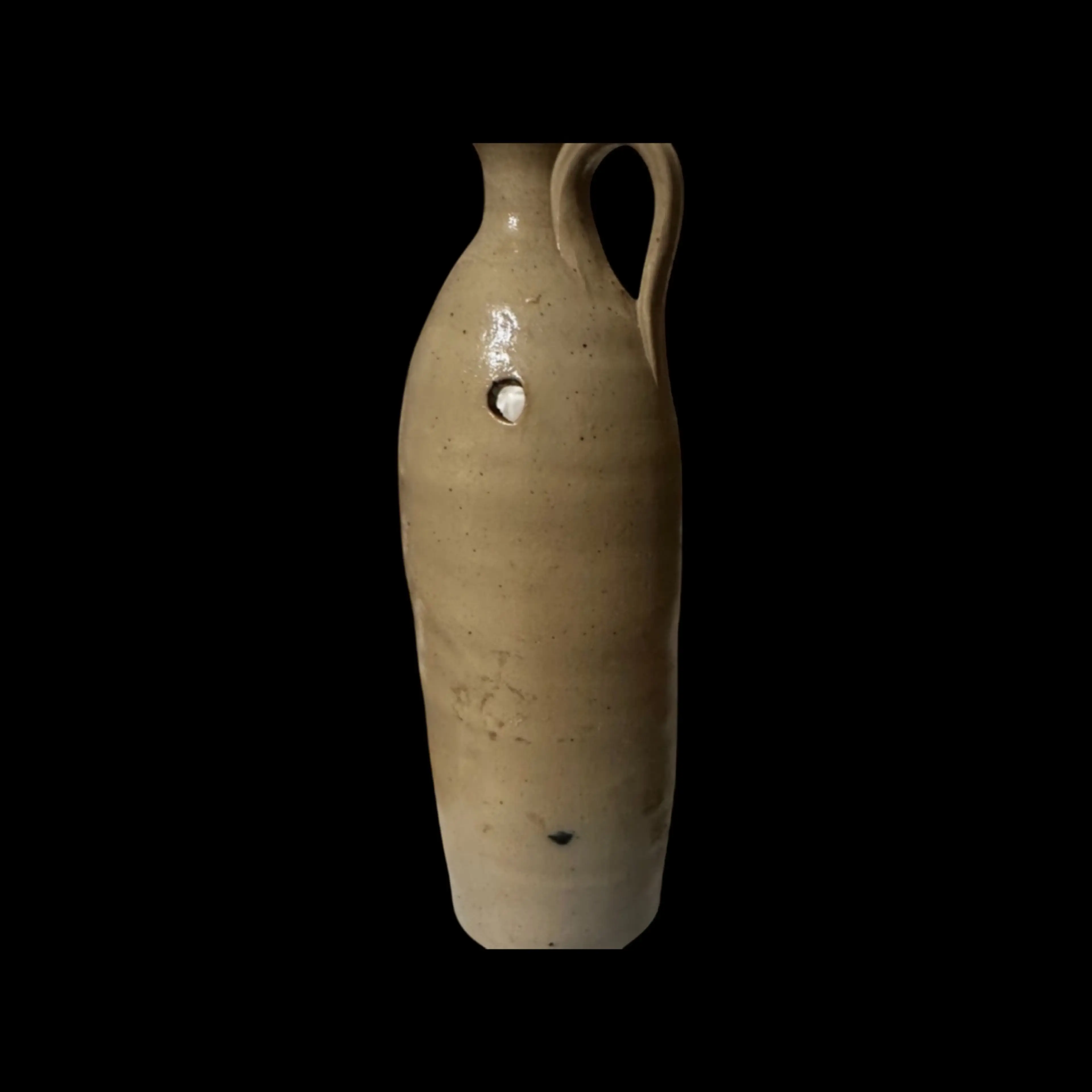 Image 4 of 5