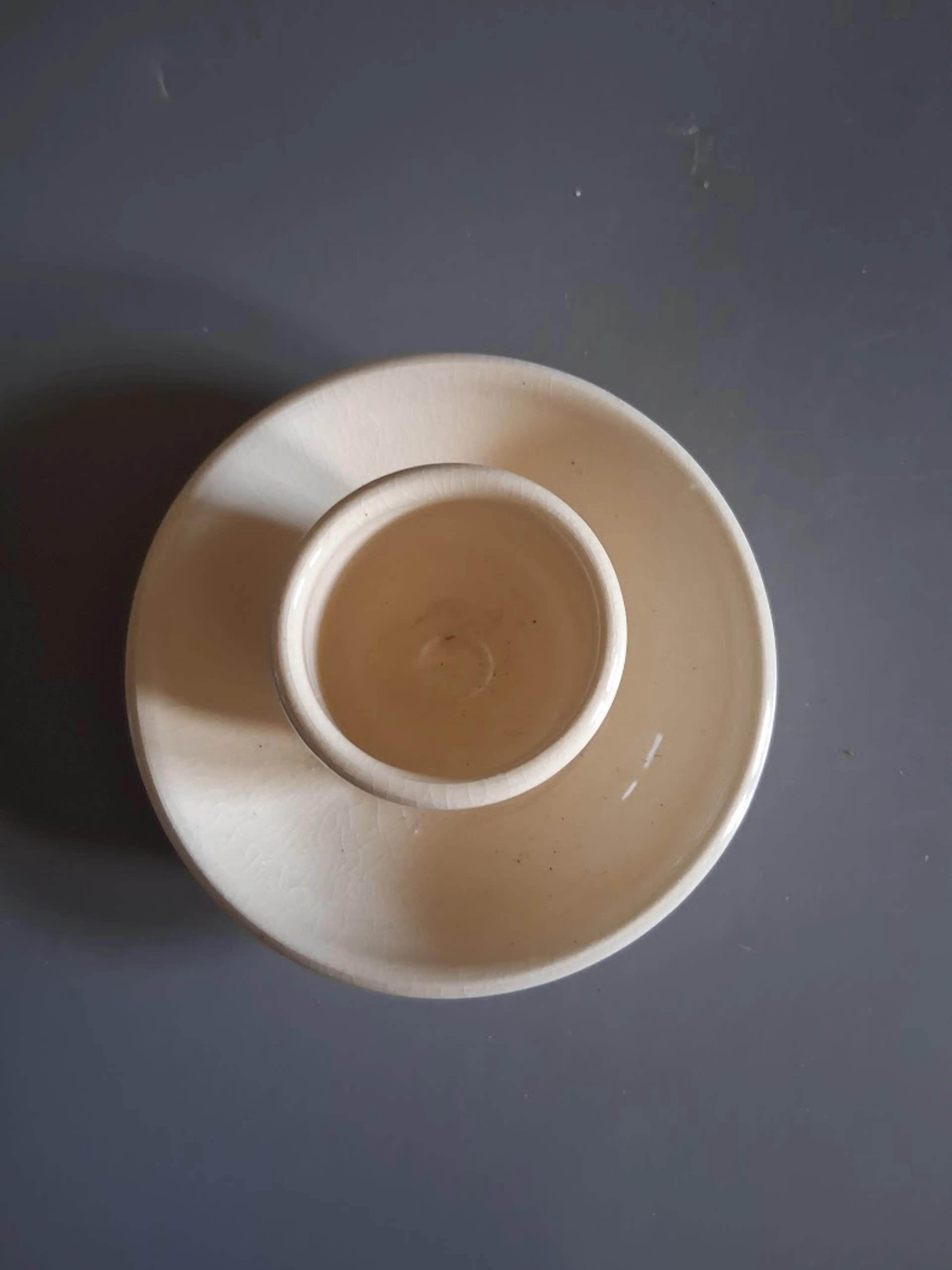 Image 3 of 5