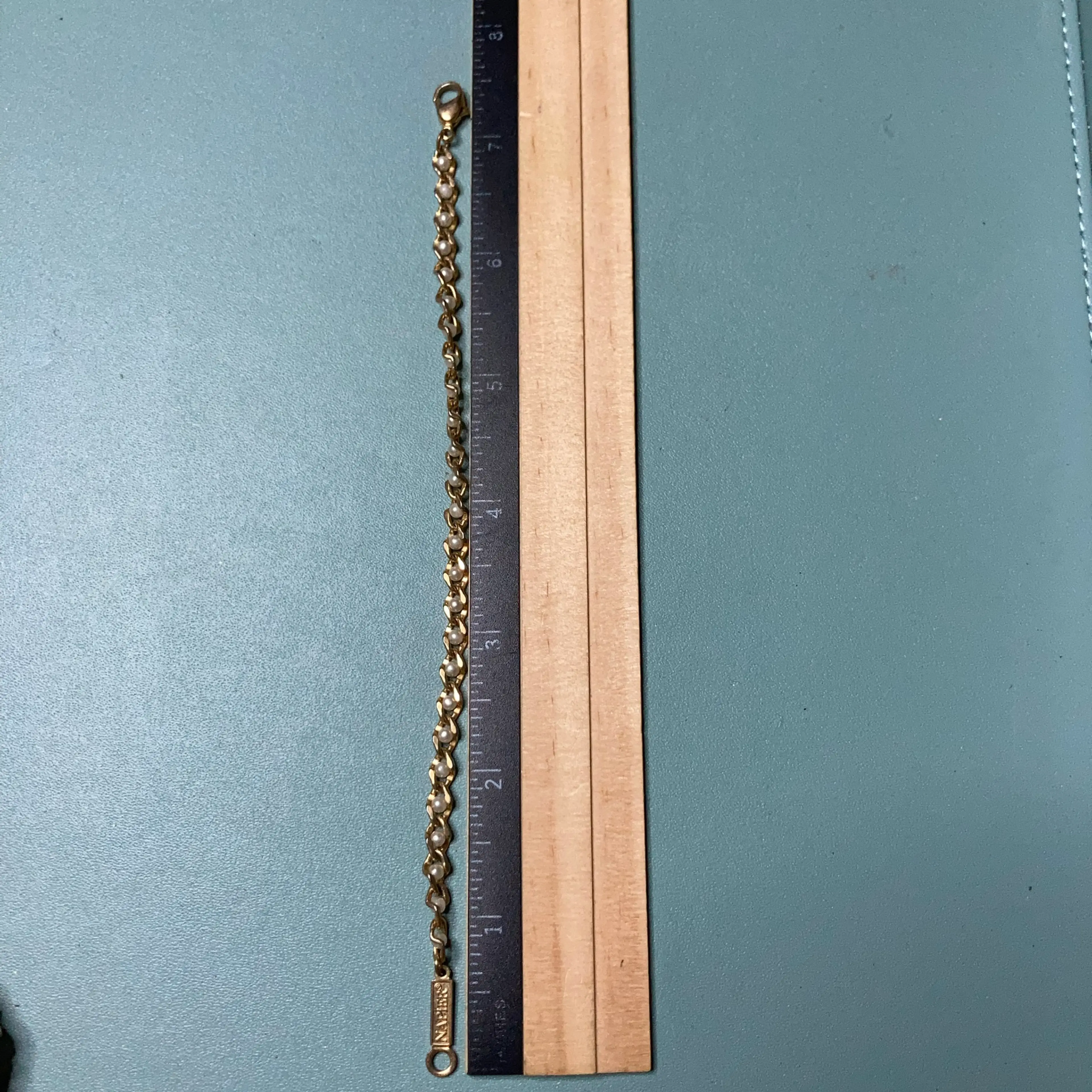 Image 4 of 4