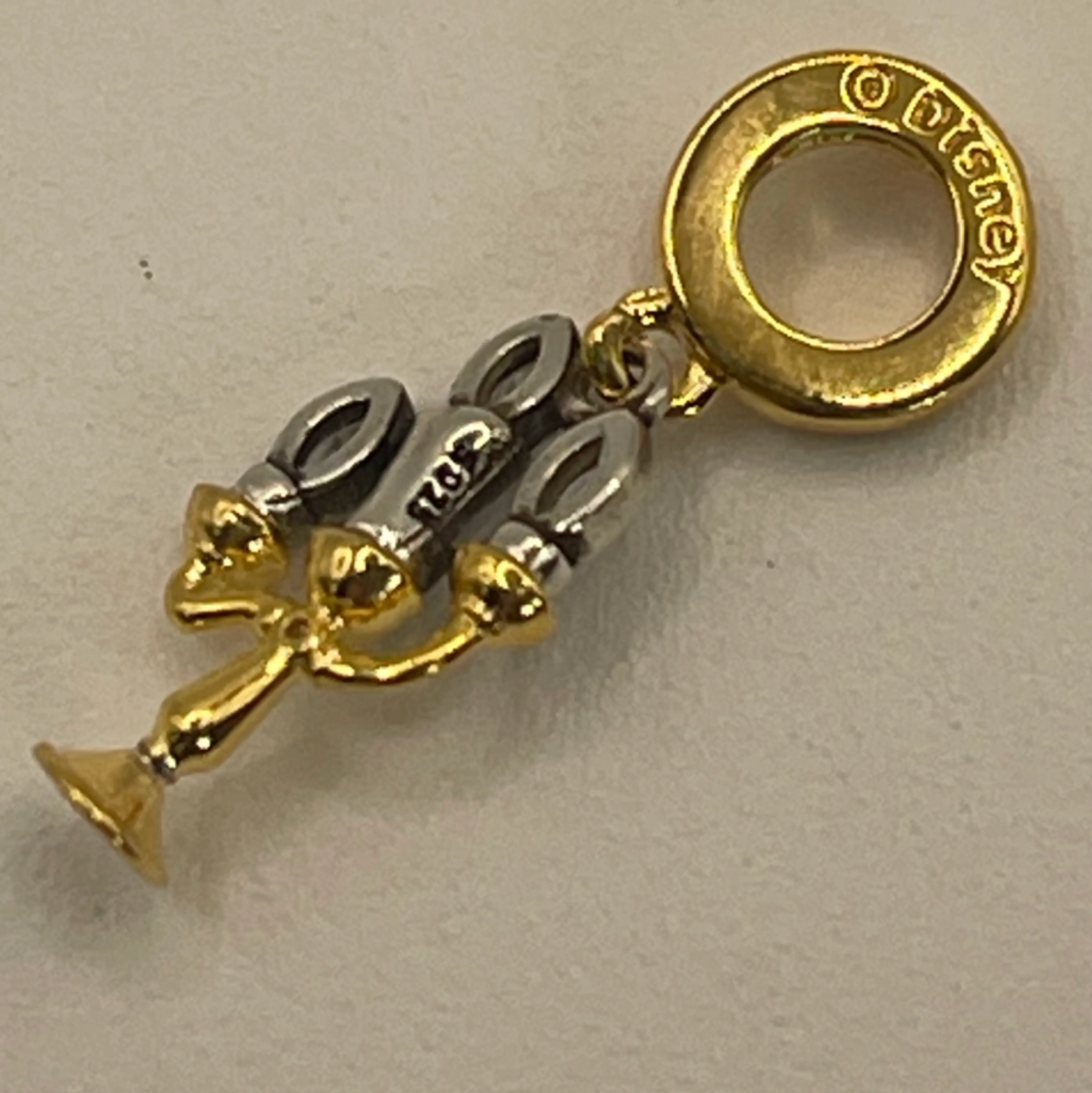 Image 3 of 3