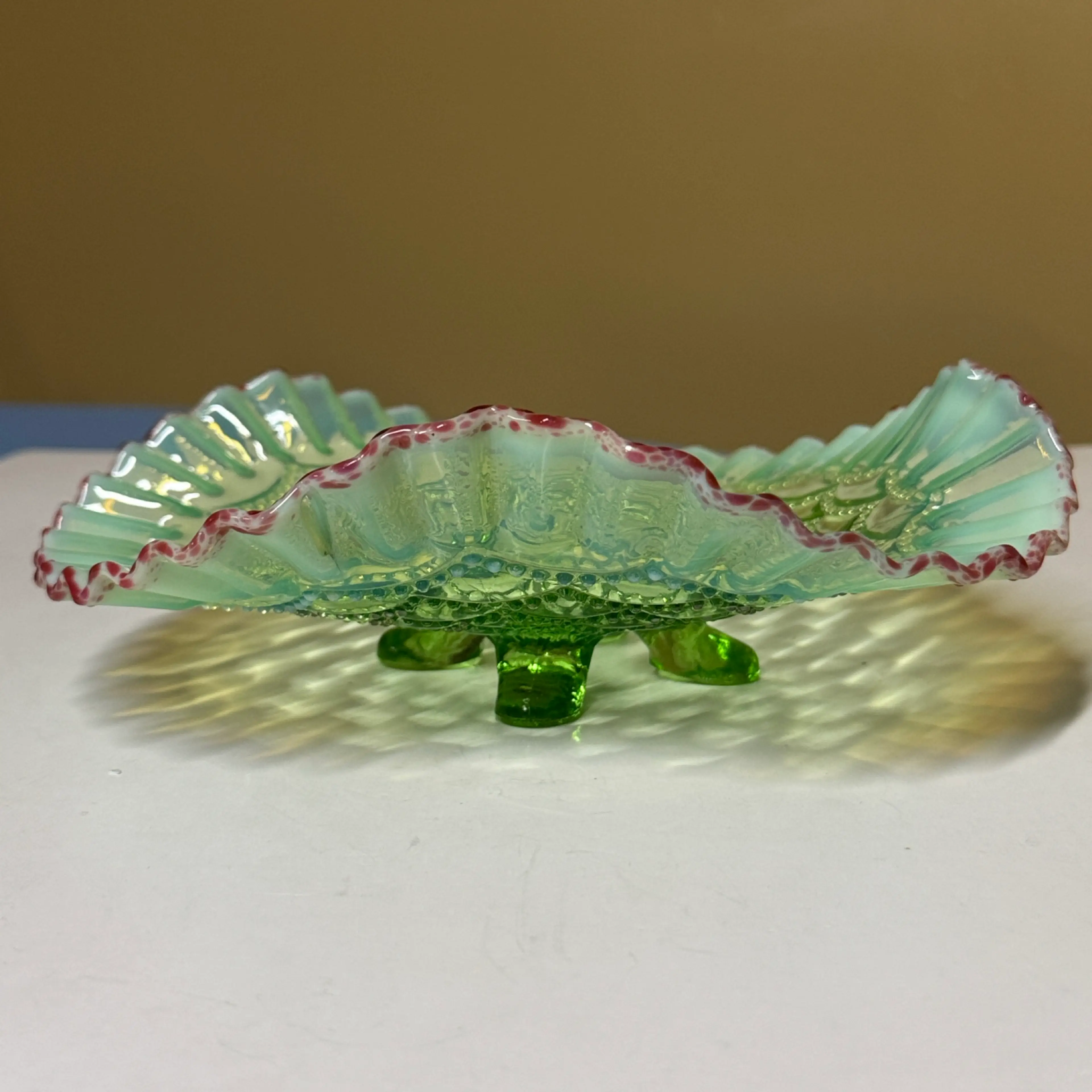 Image 2 of 8