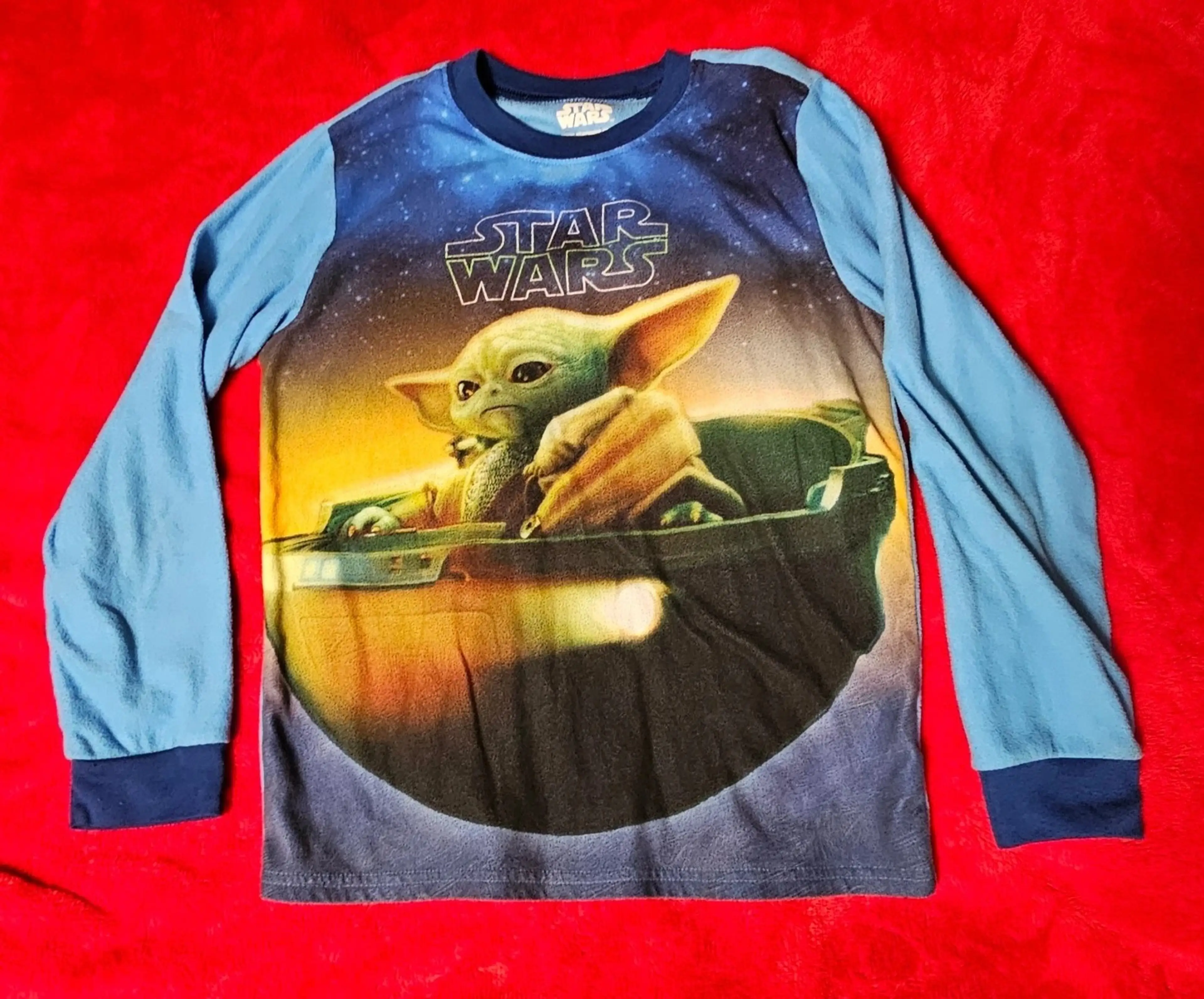 Image 3 of 6