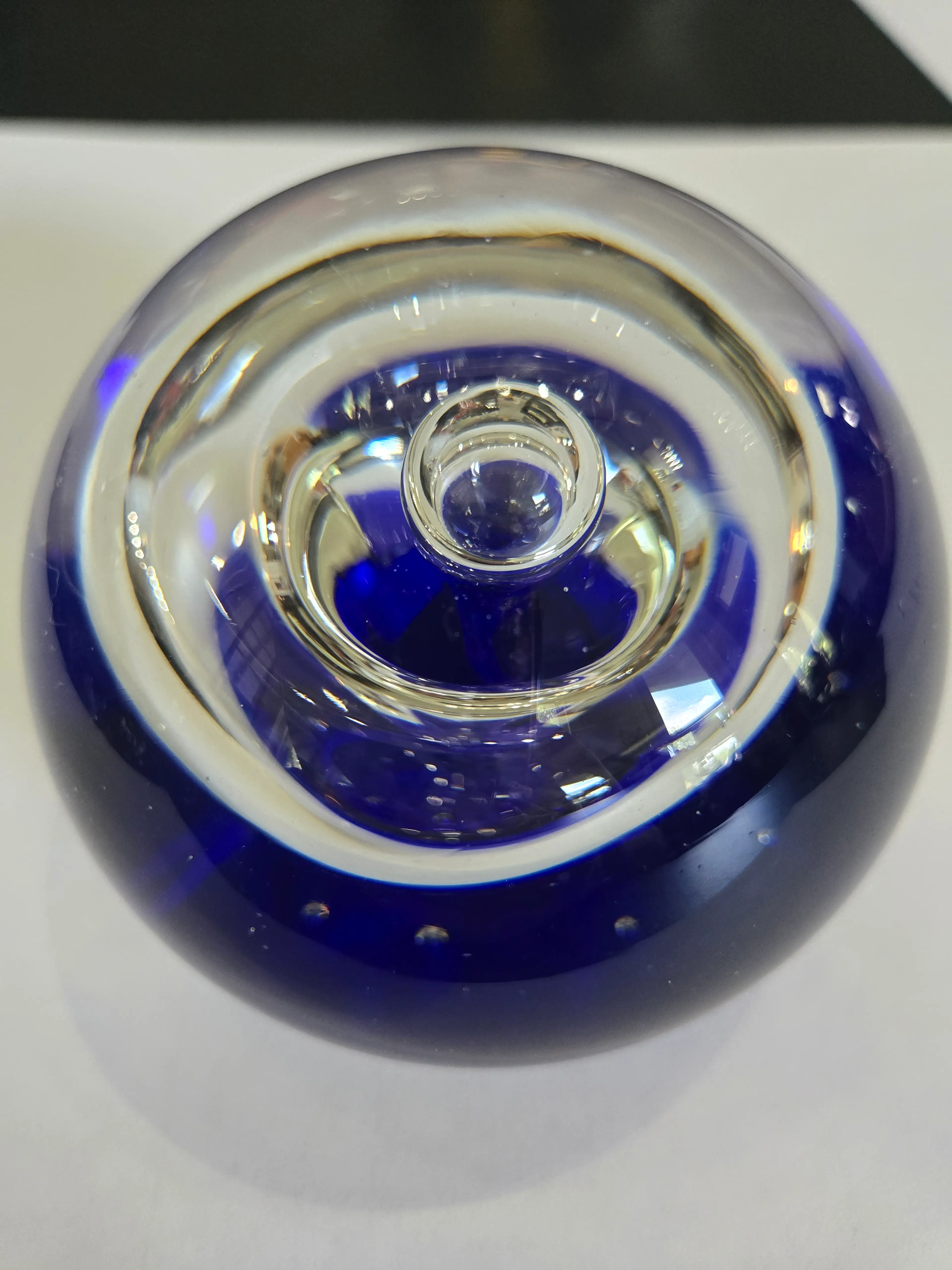 Image 1 of 8