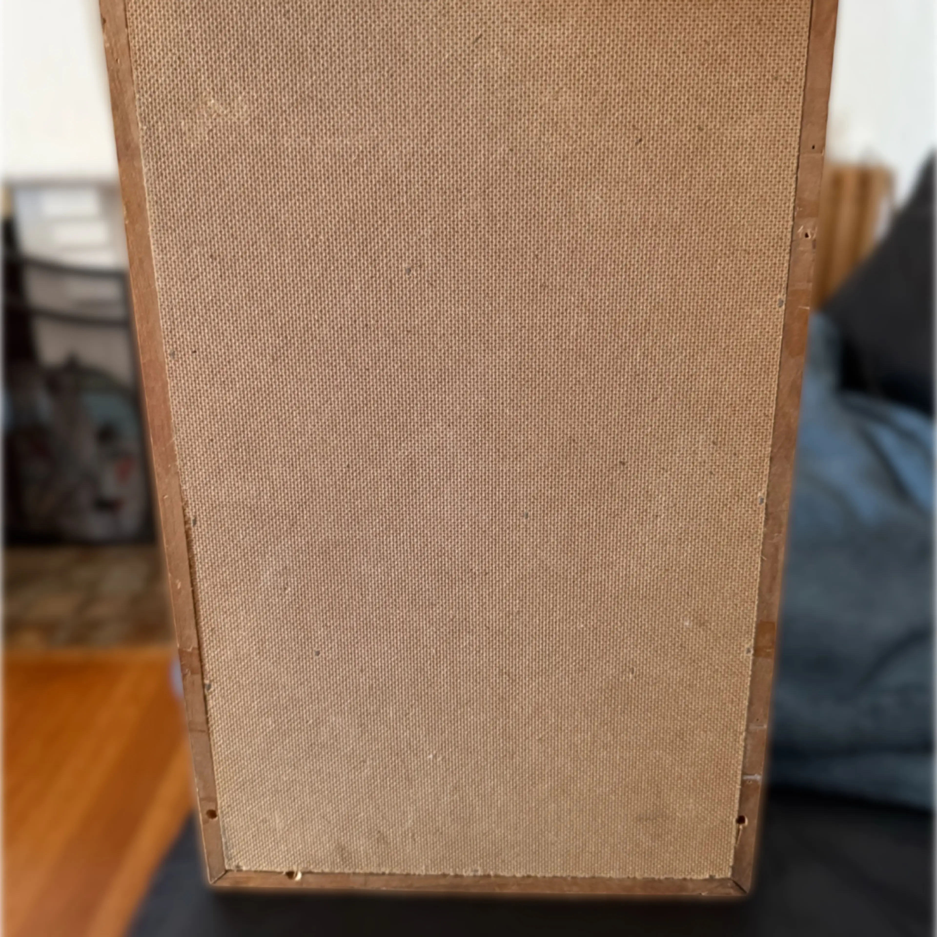 Image 3 of 5