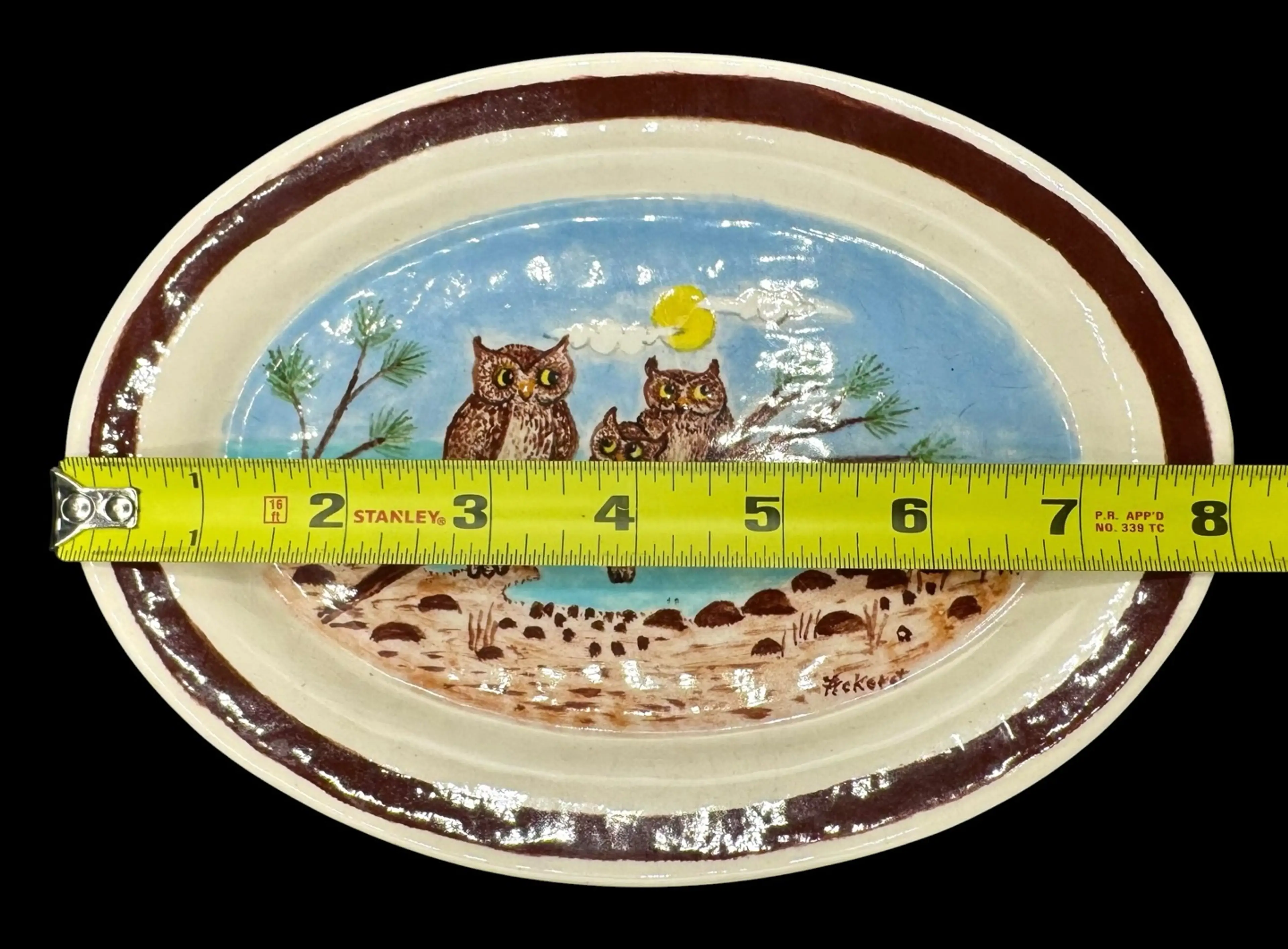 Image 4 of 6