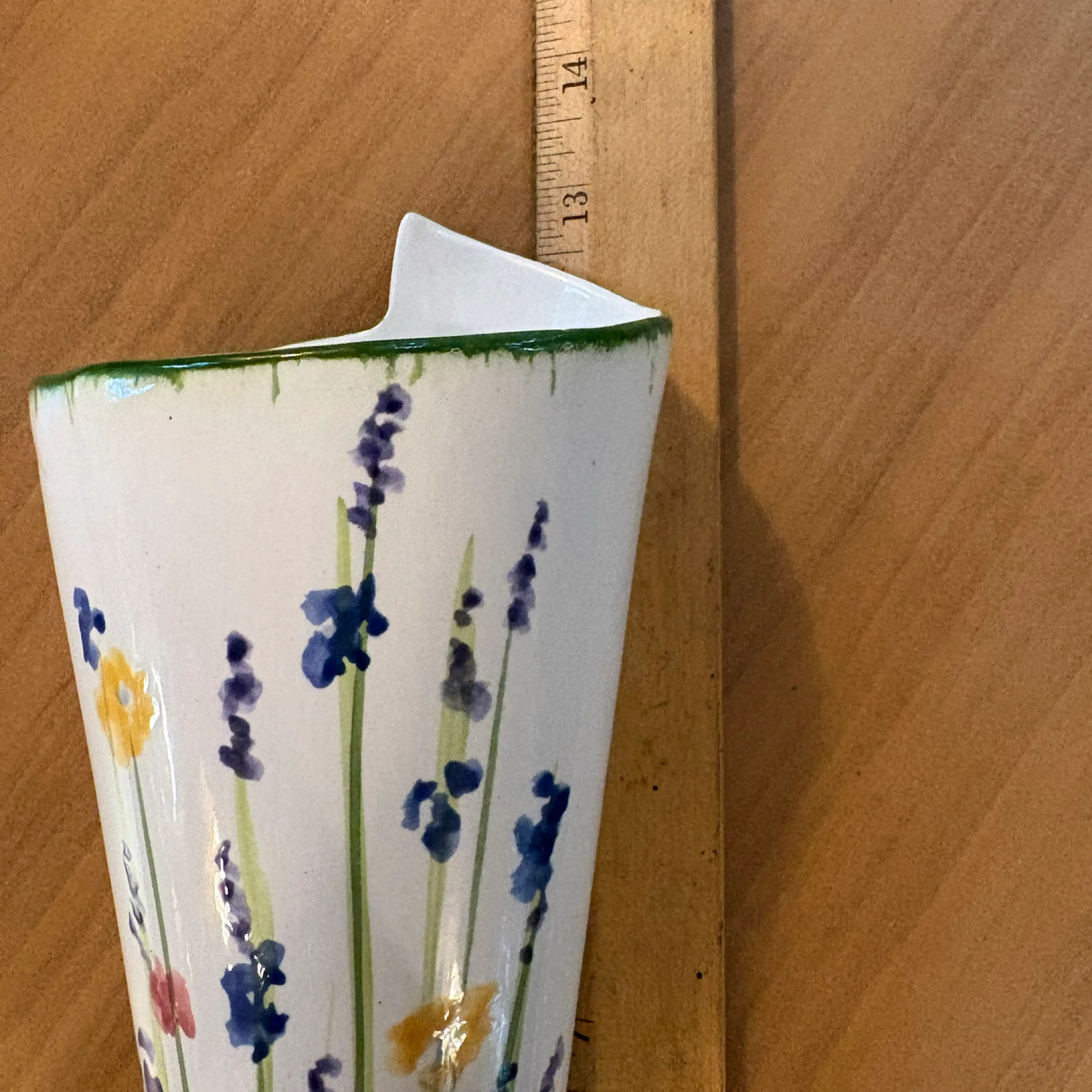 Image 3 of 8