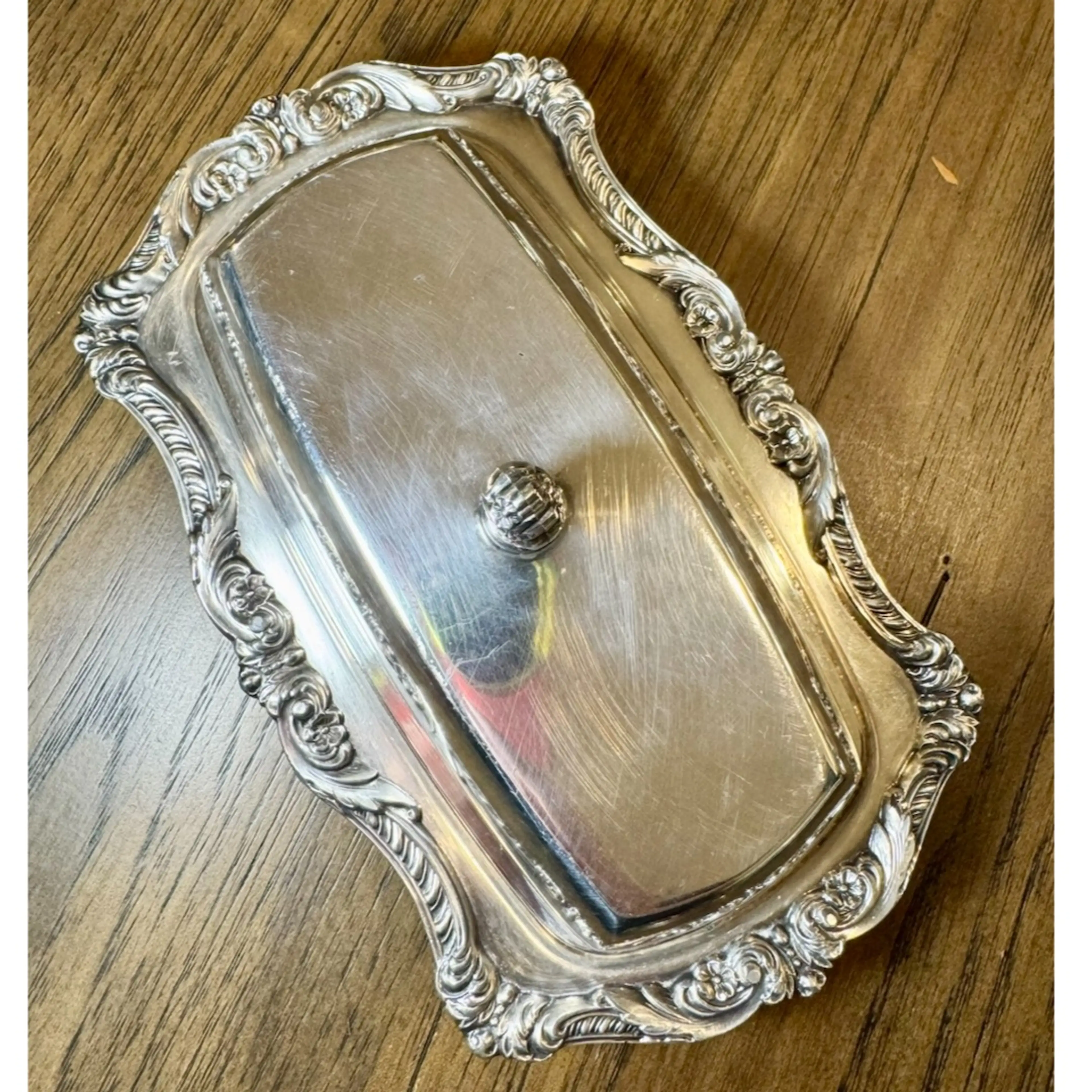 Image 2 of 4