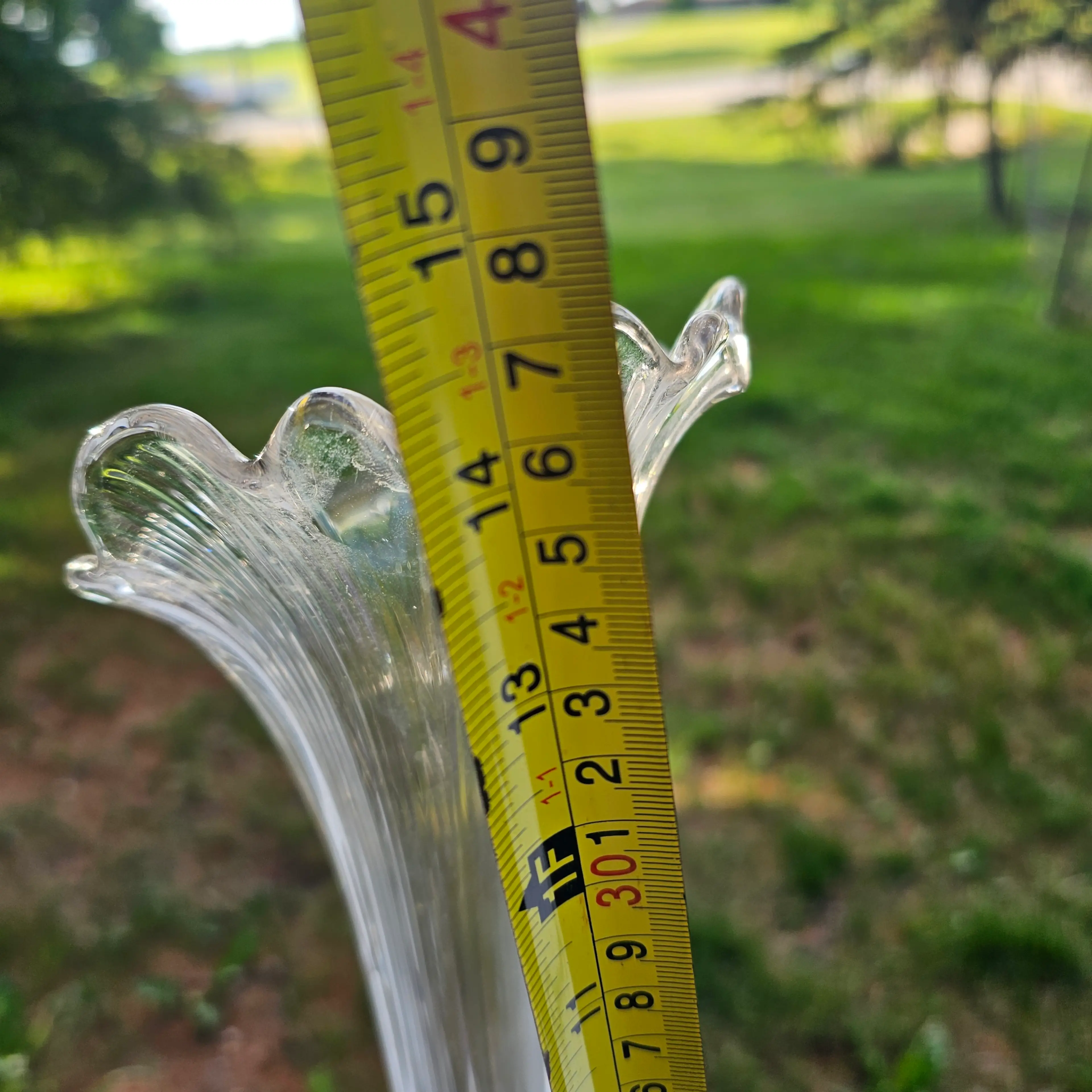 Image 5 of 6