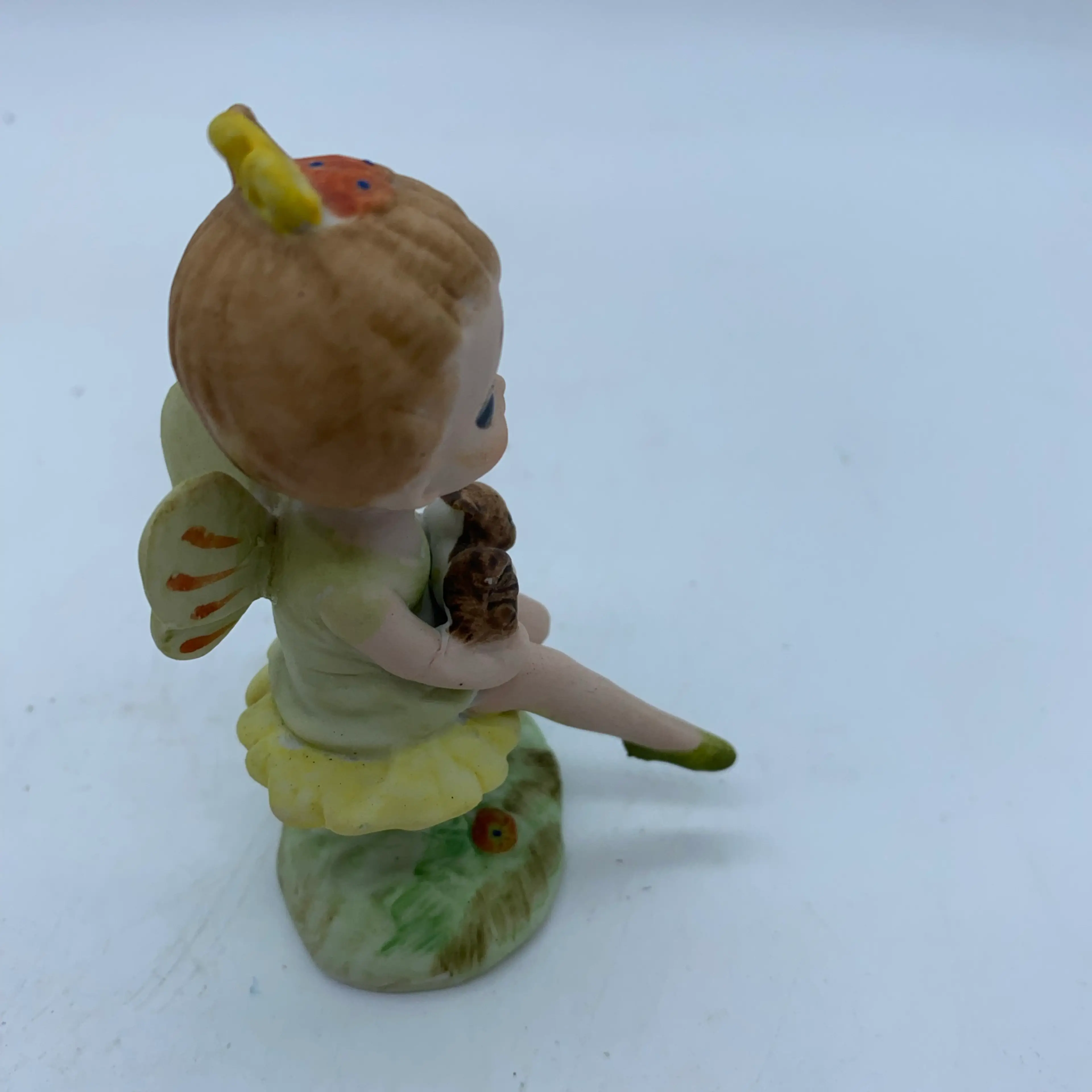 Image 5 of 8