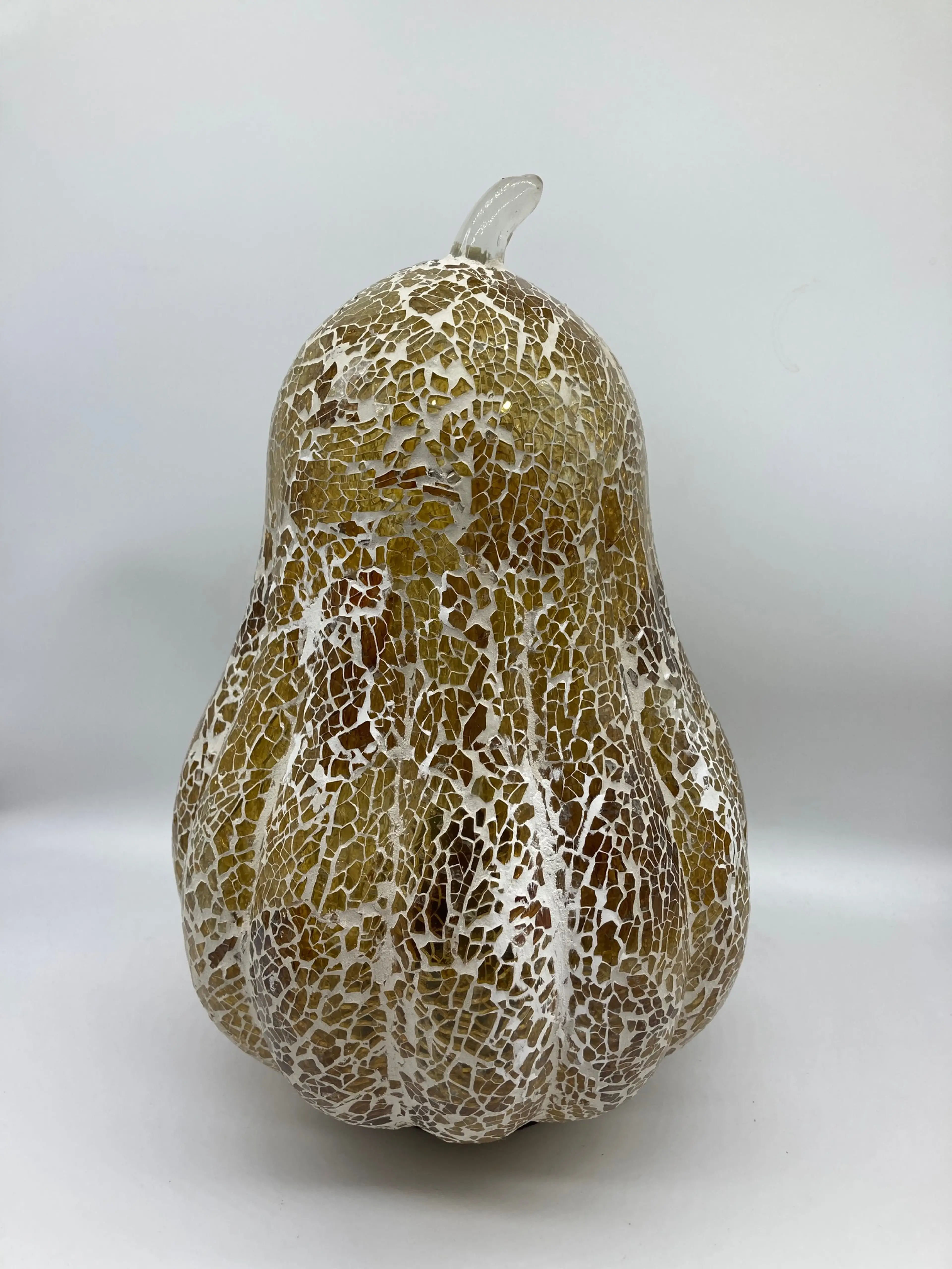 Image 2 of 4