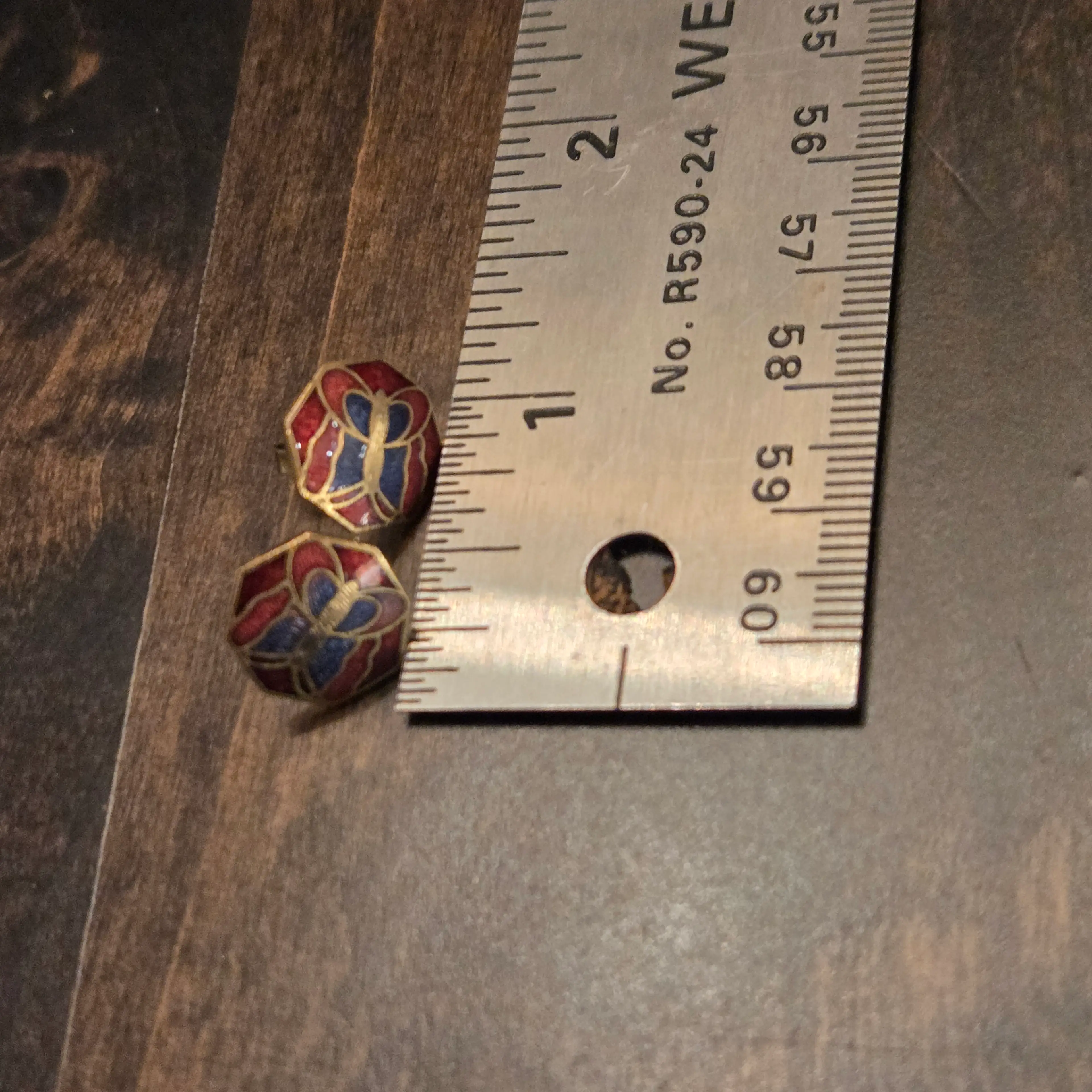 Image 4 of 4