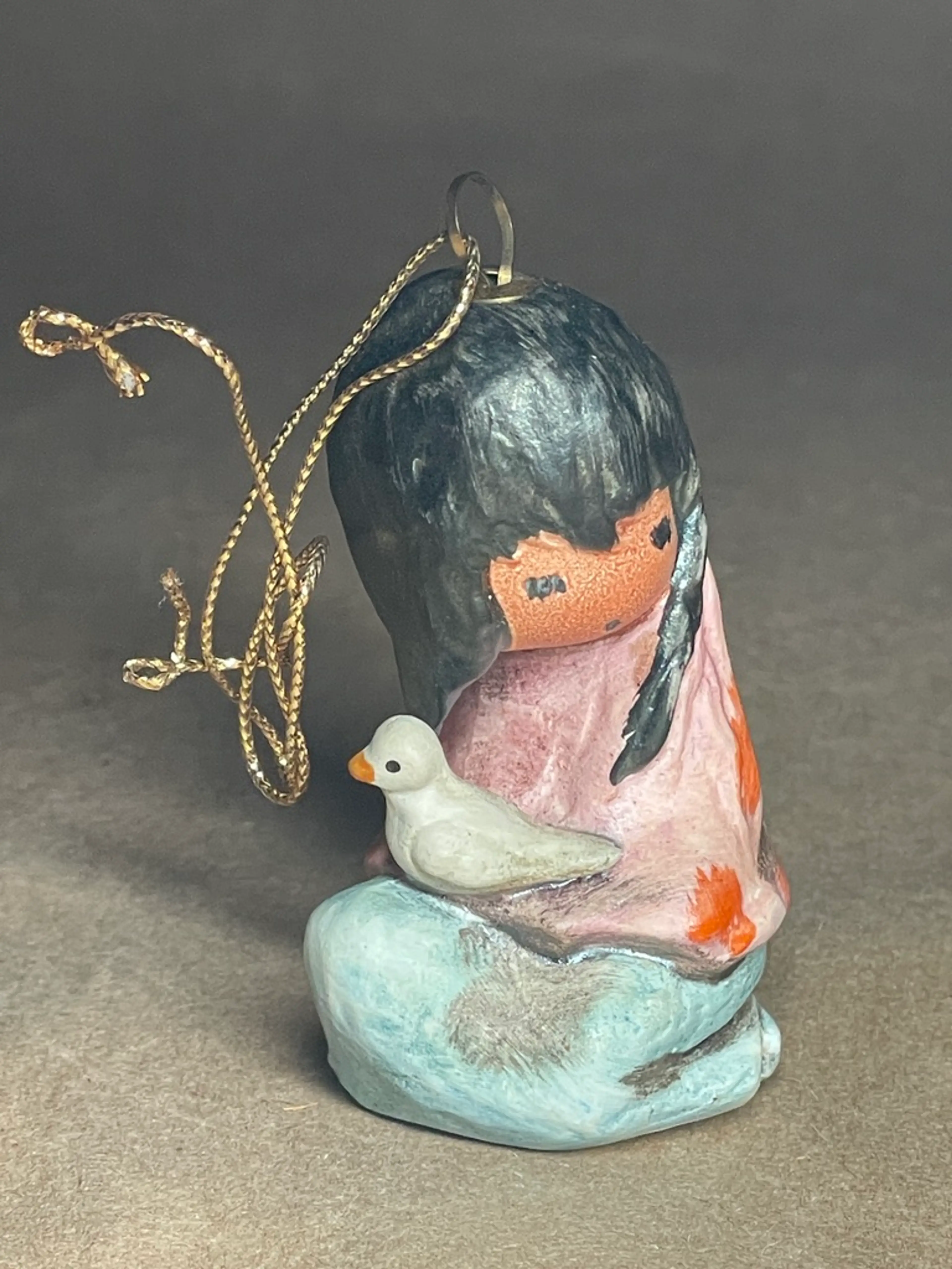 Image 2 of 8