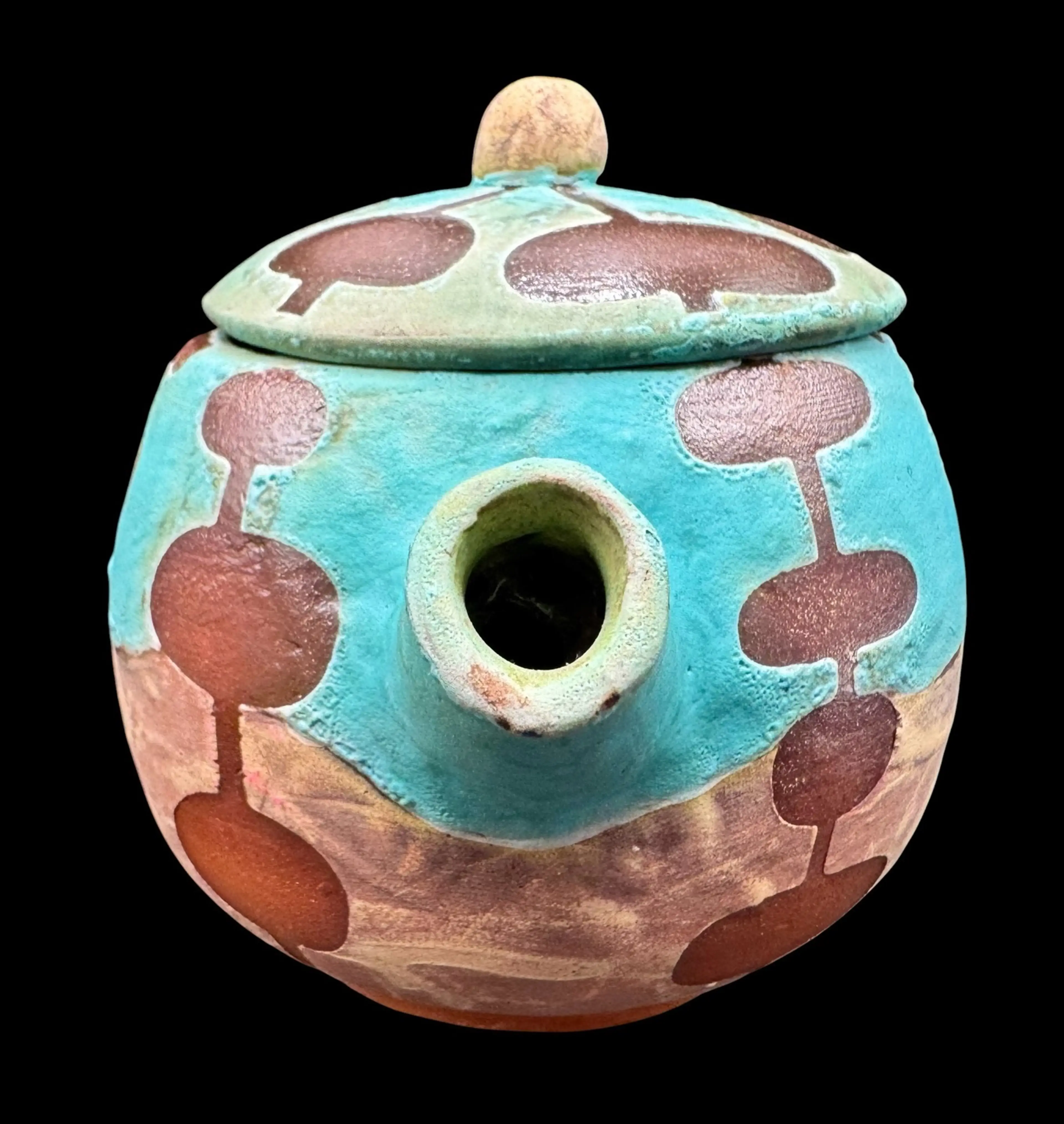 Image 3 of 10