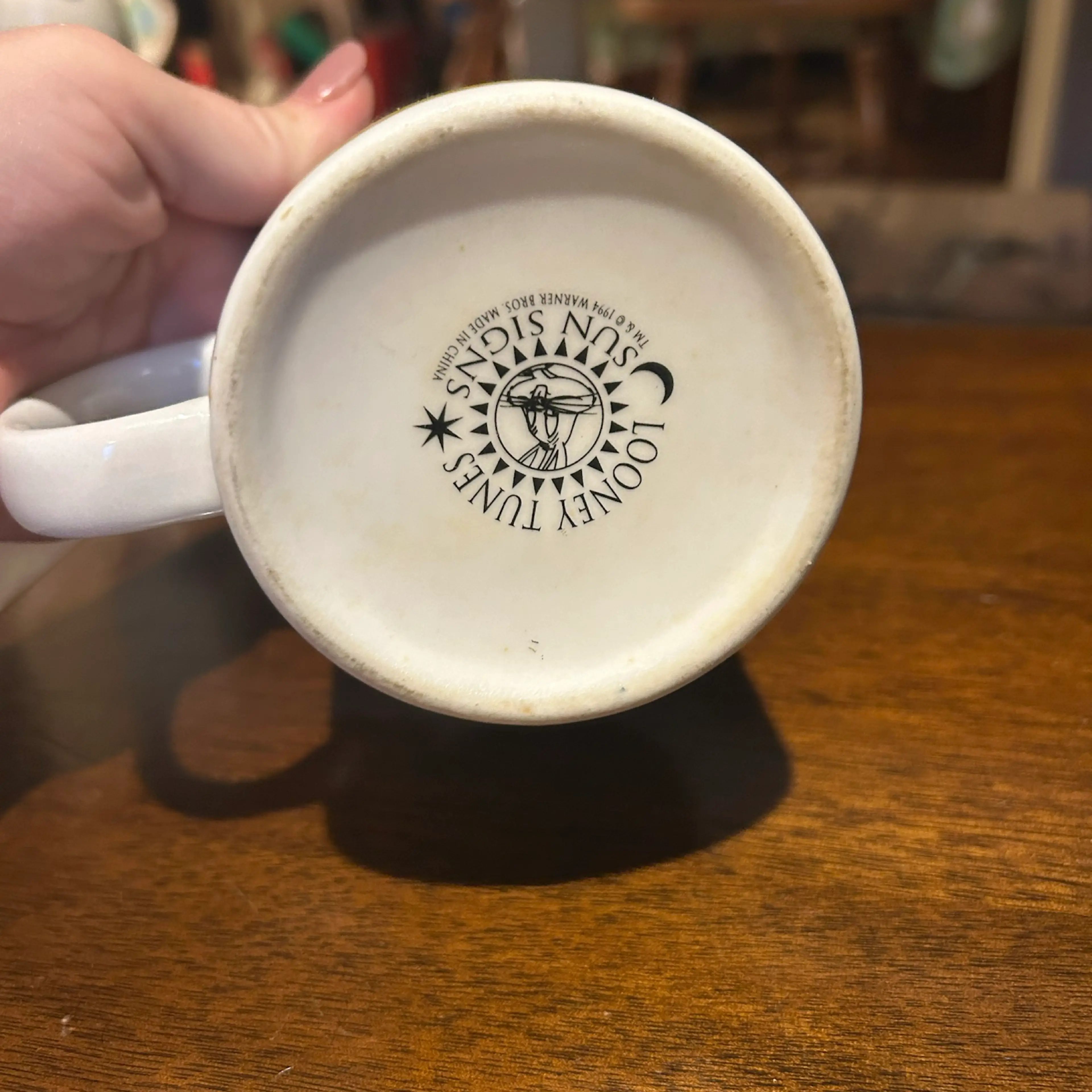 Image 3 of 4
