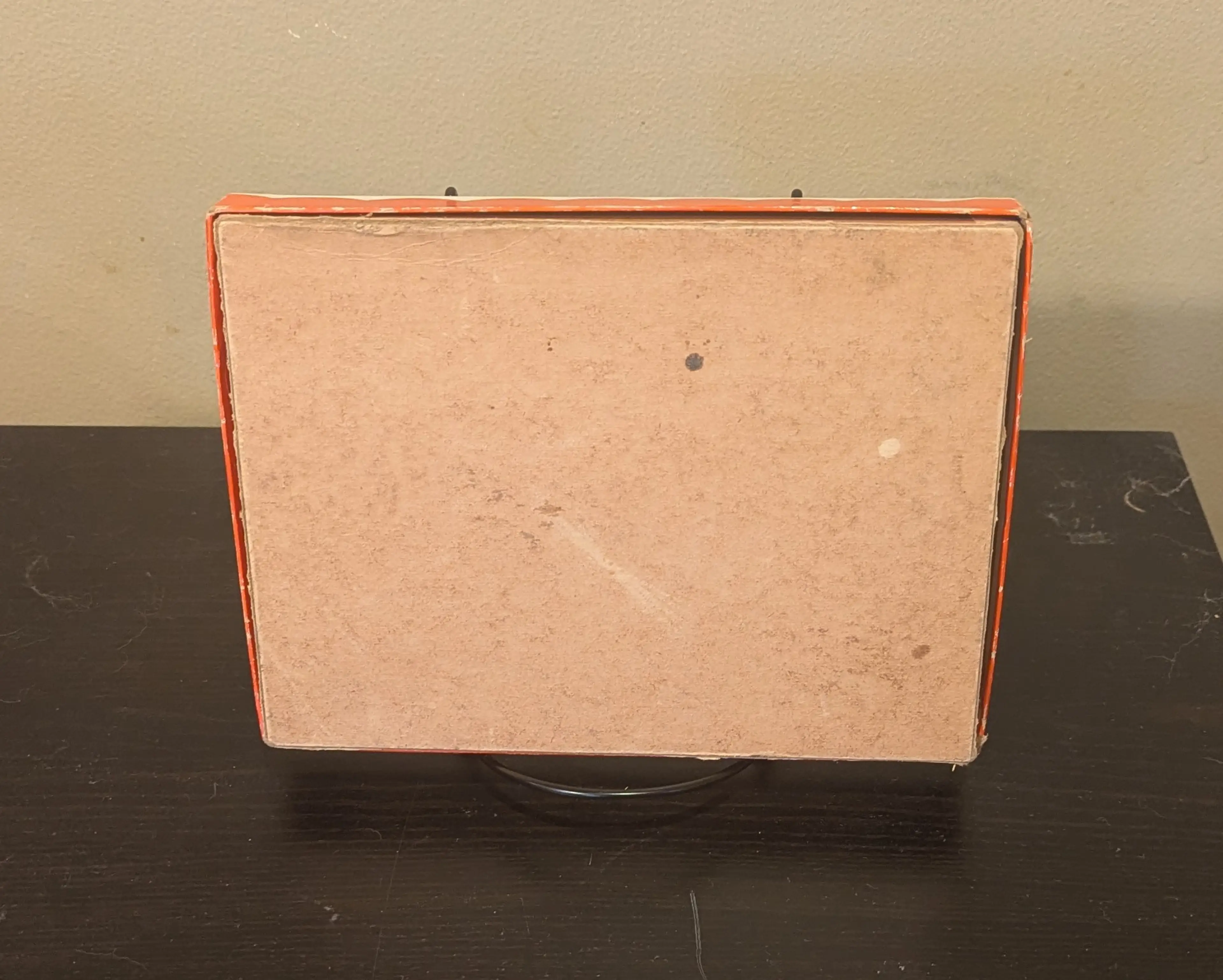 Image 3 of 3
