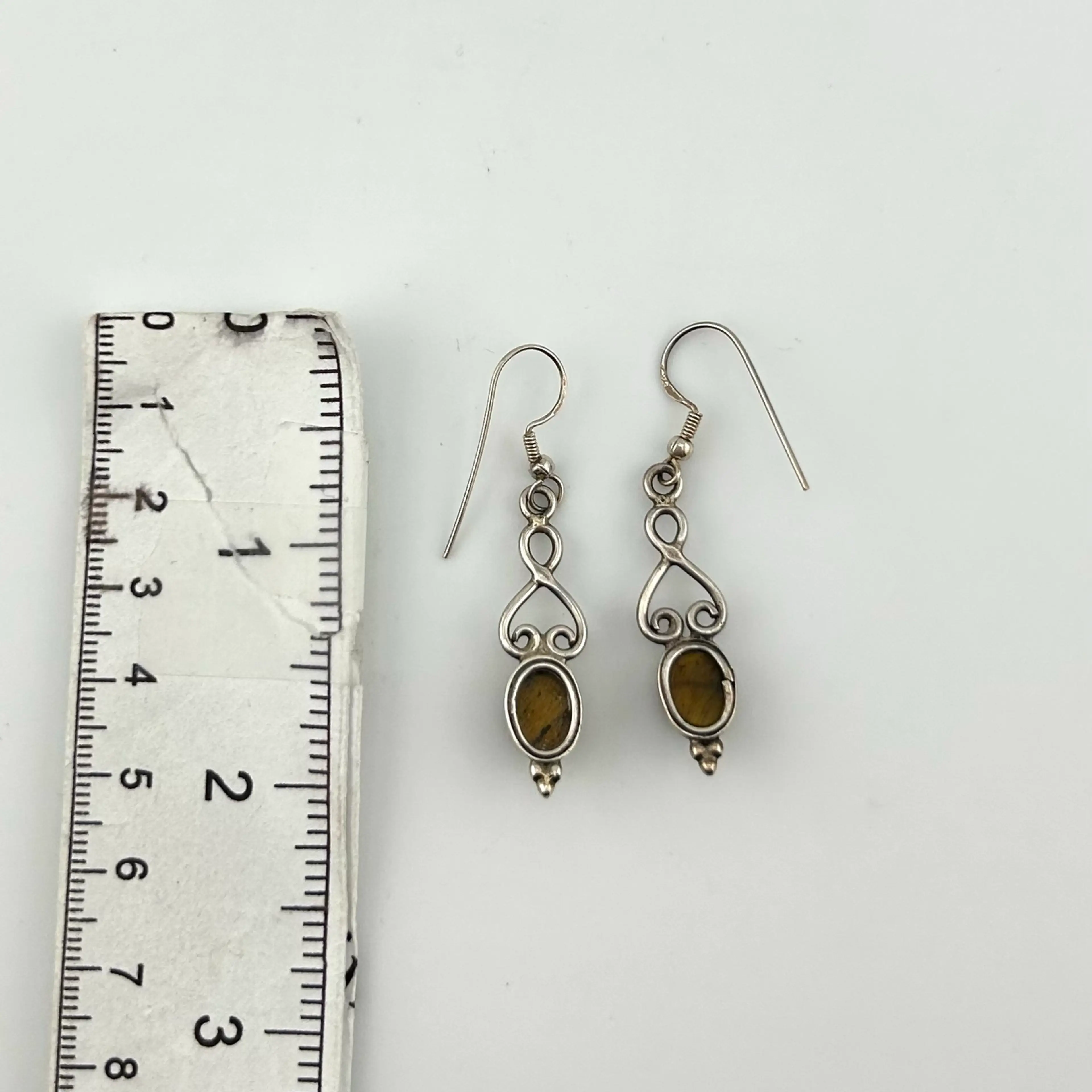 Image 2 of 2