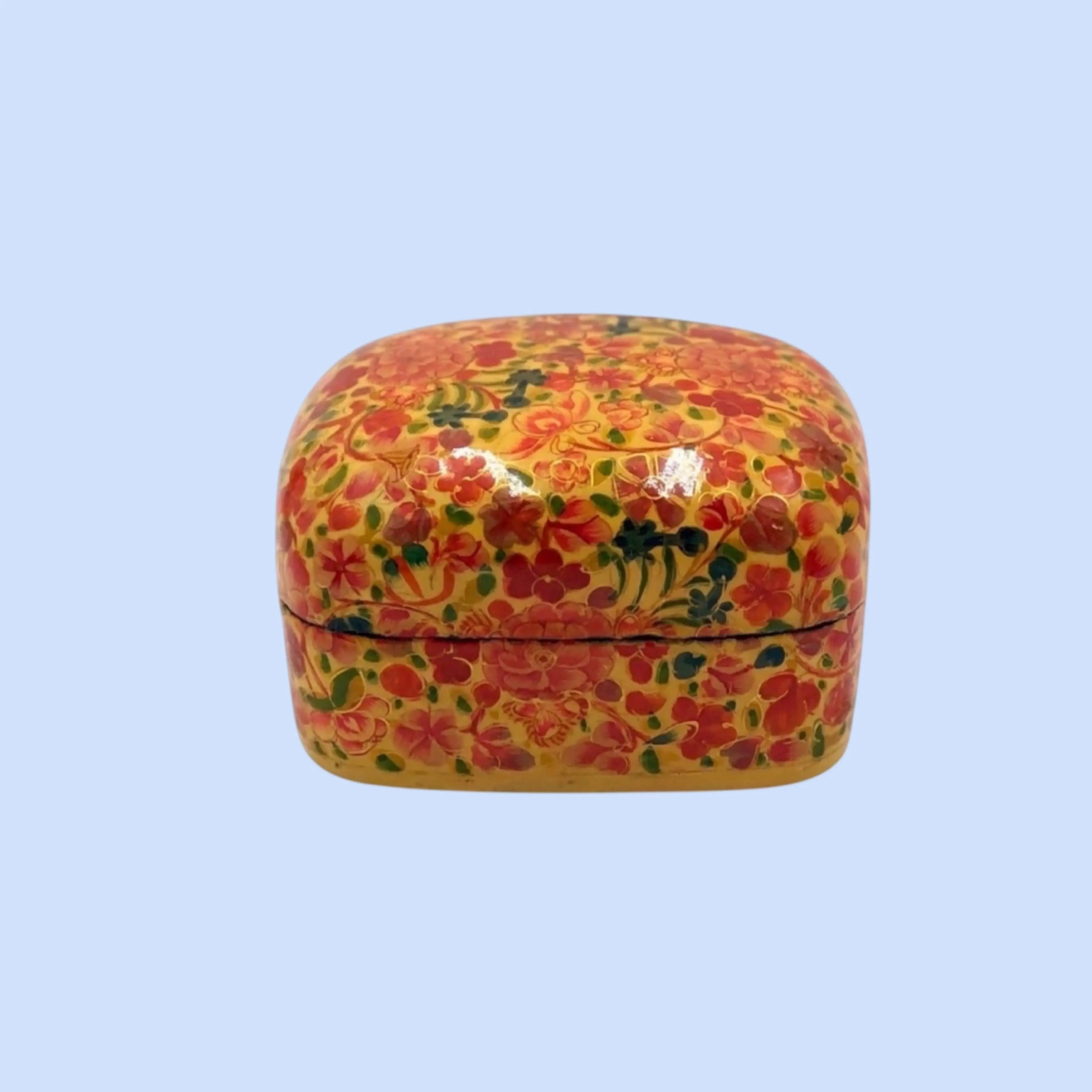 Image 1 of 8