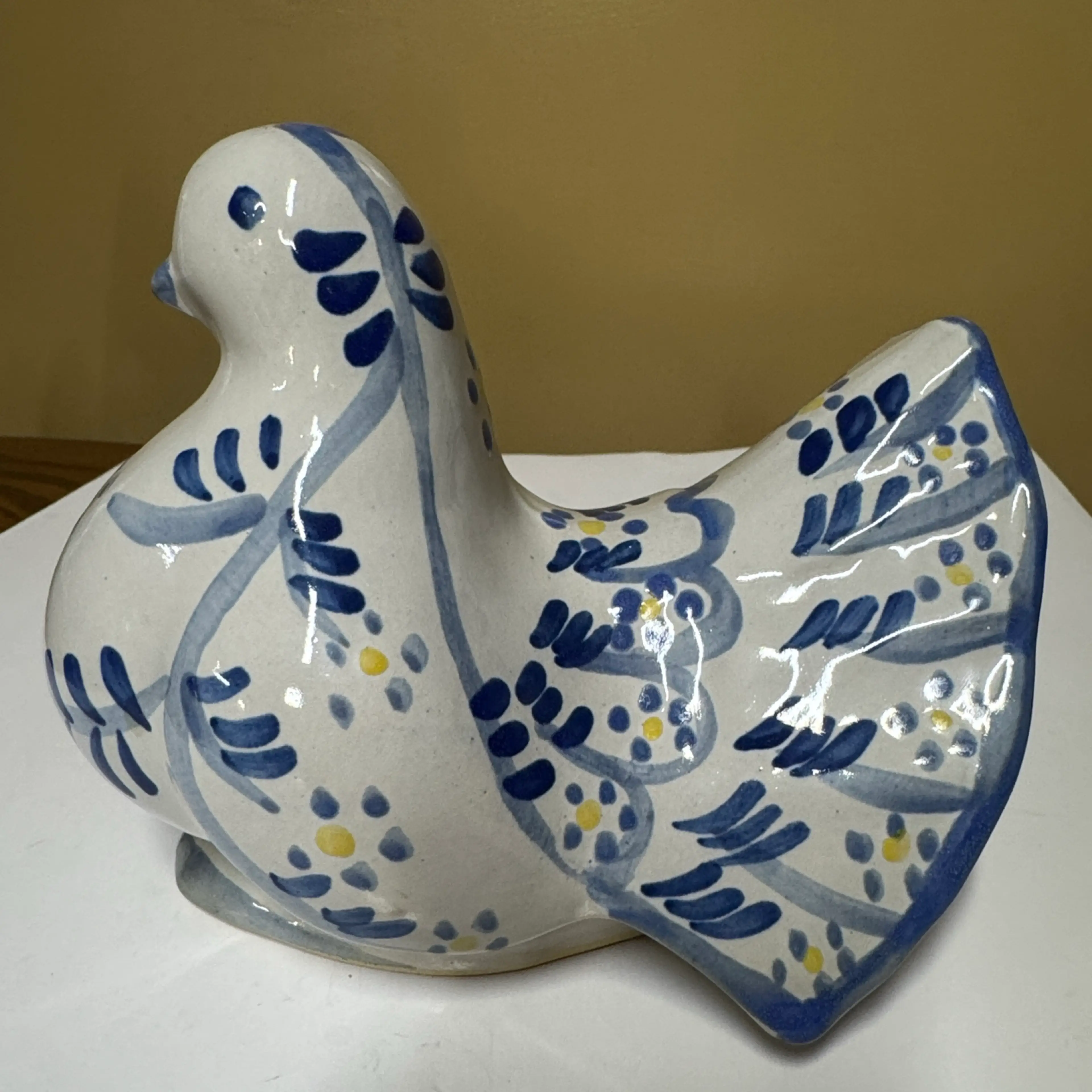 Image 3 of 8