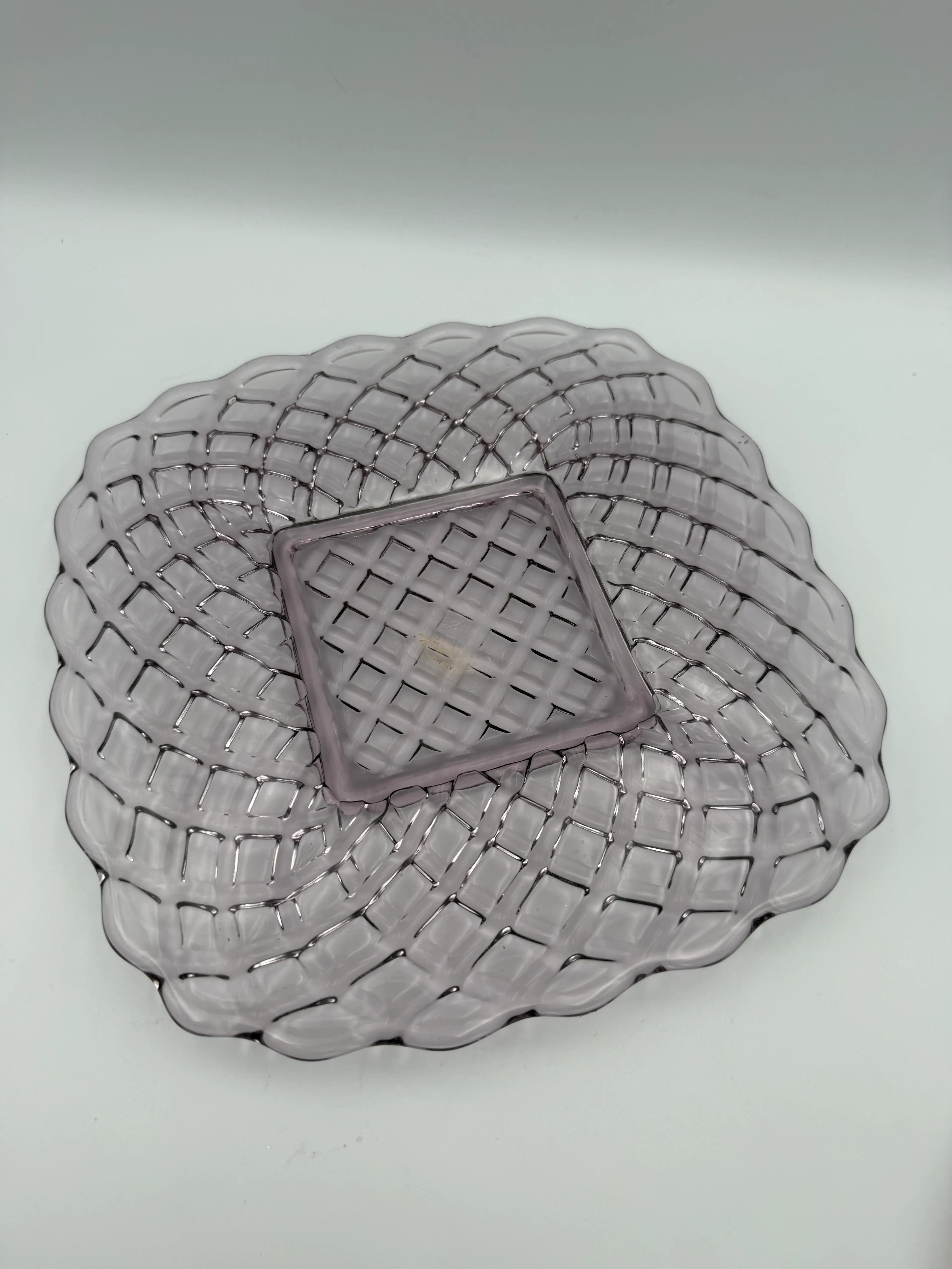 Image 4 of 6