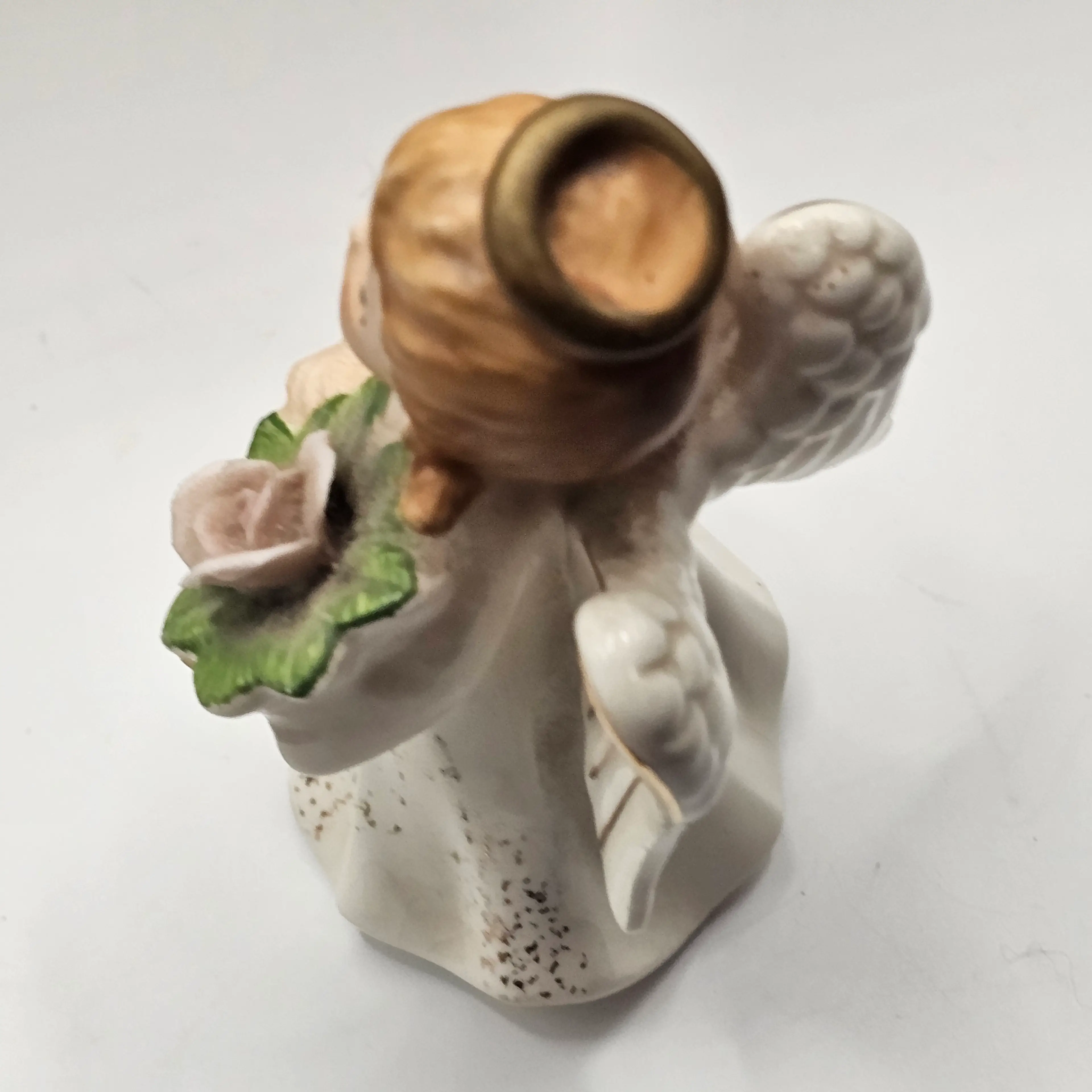 Image 2 of 5