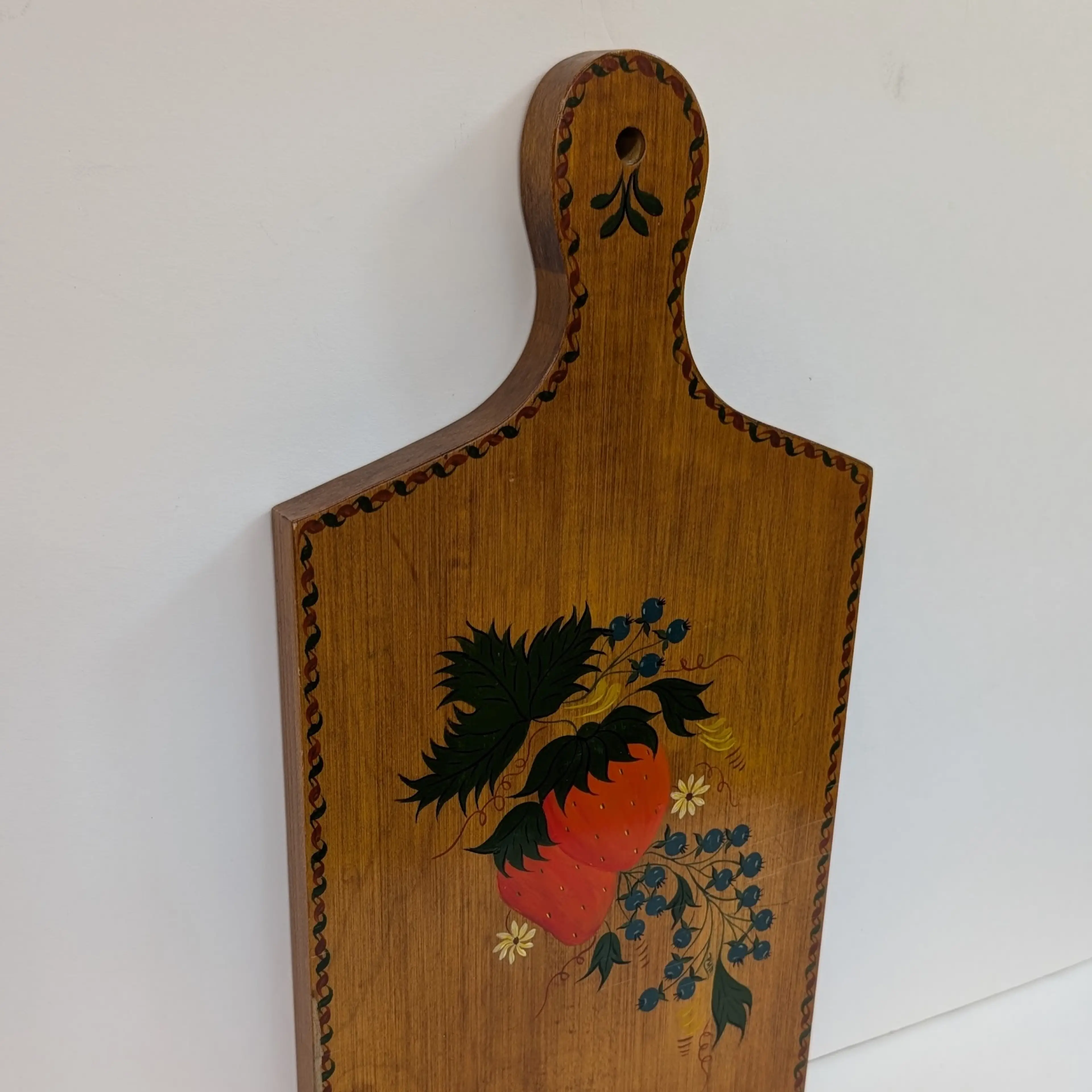 Image 4 of 9