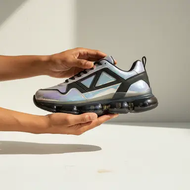New Drops Alert! Unboxing the Latest!