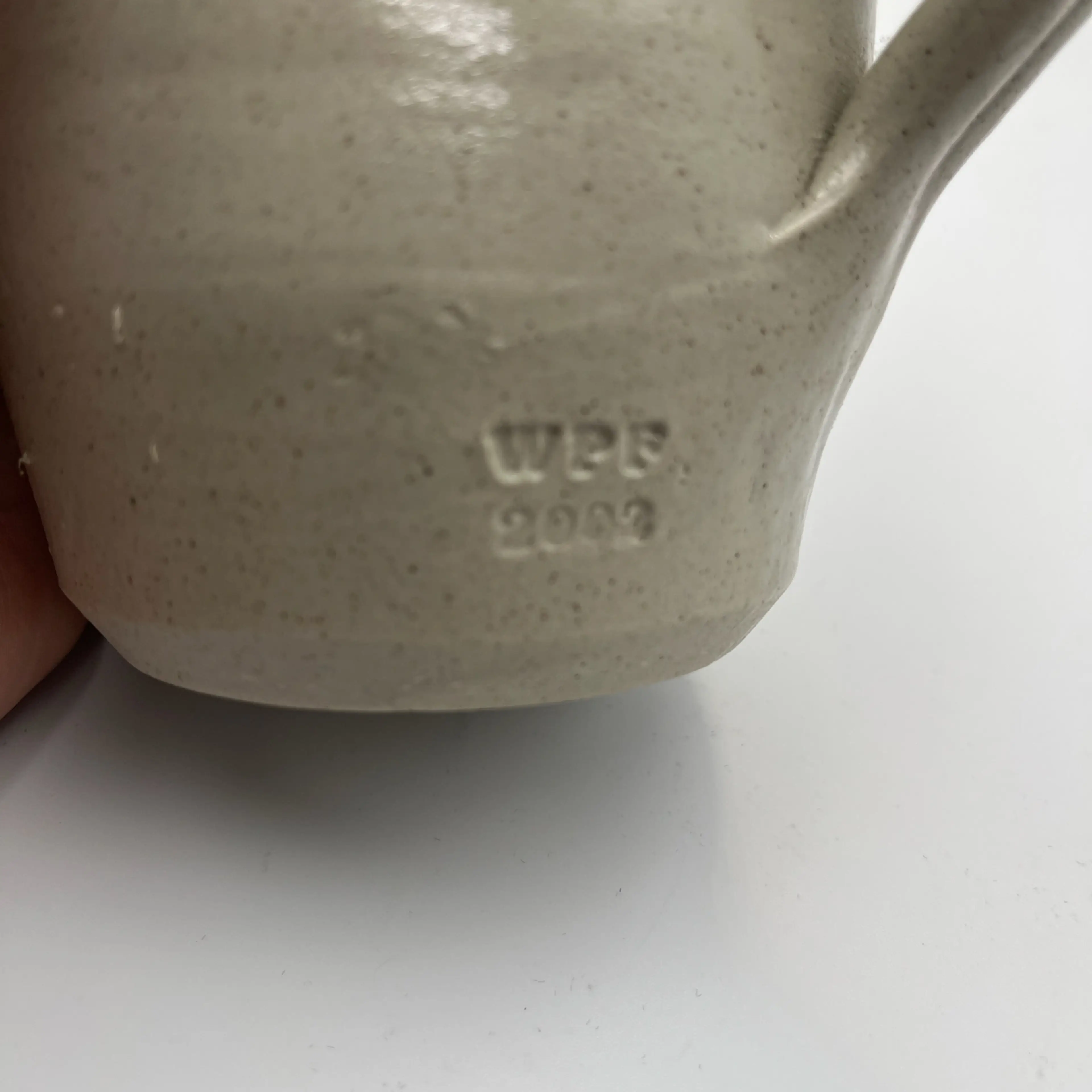 Image 3 of 5