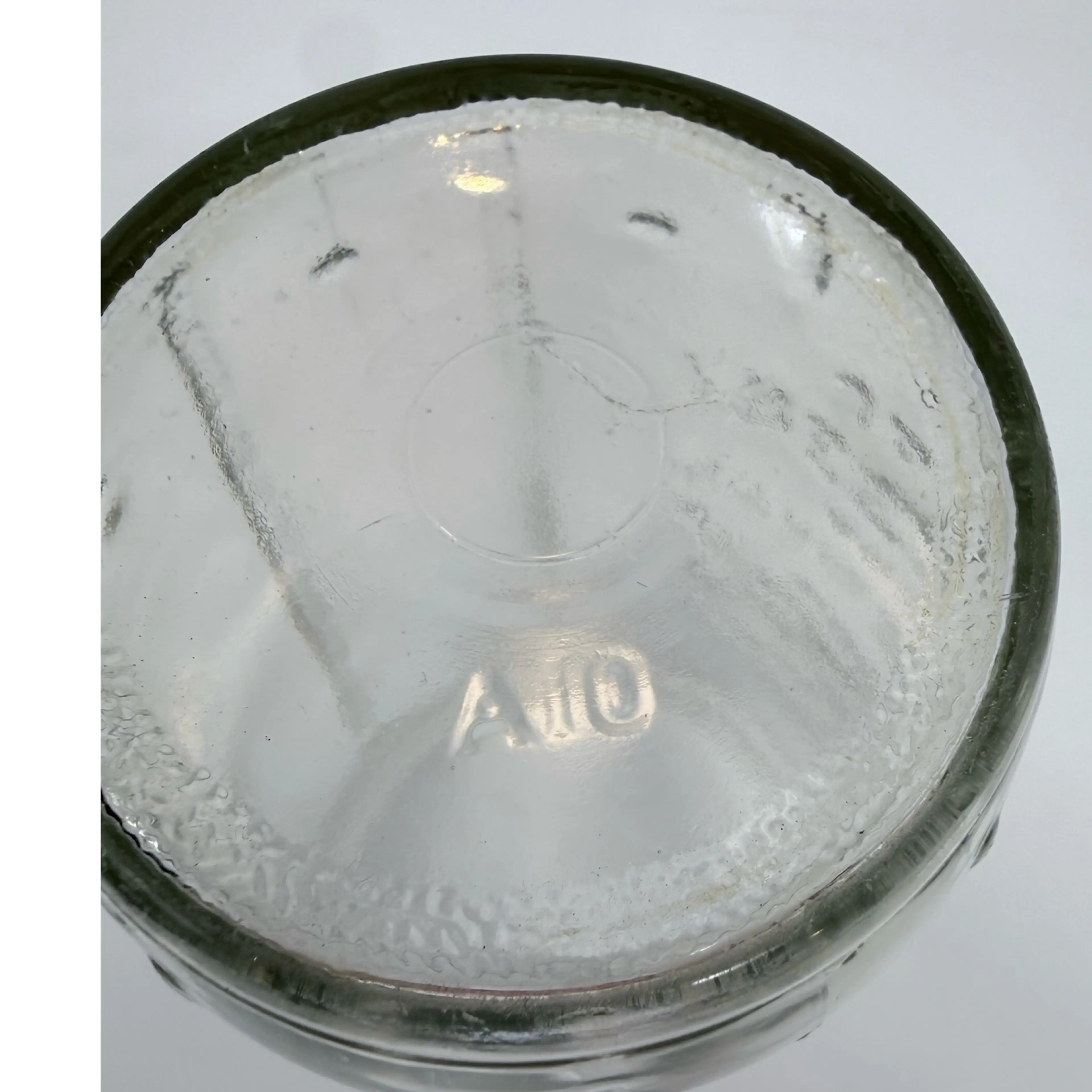 Image 4 of 9