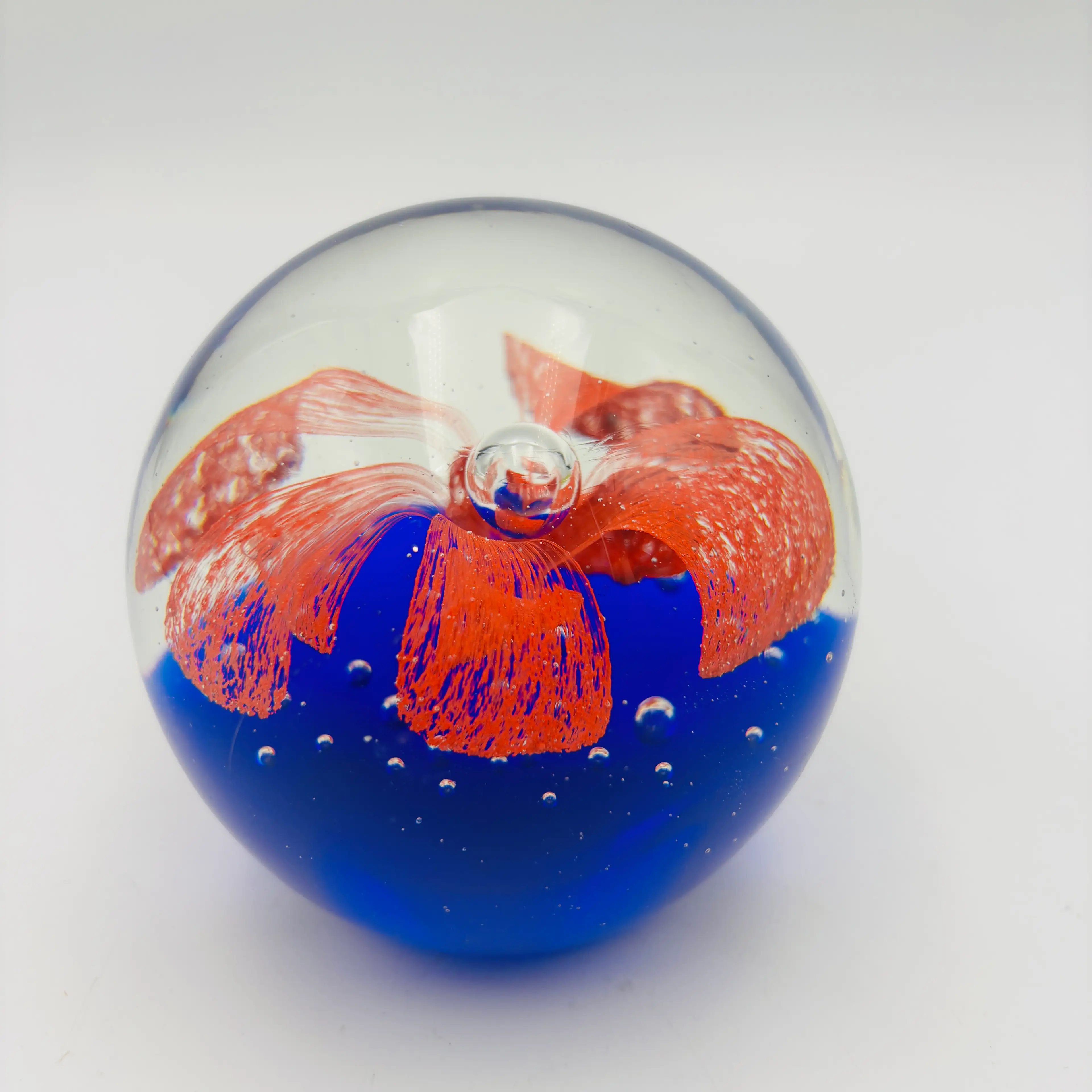 Image 4 of 6