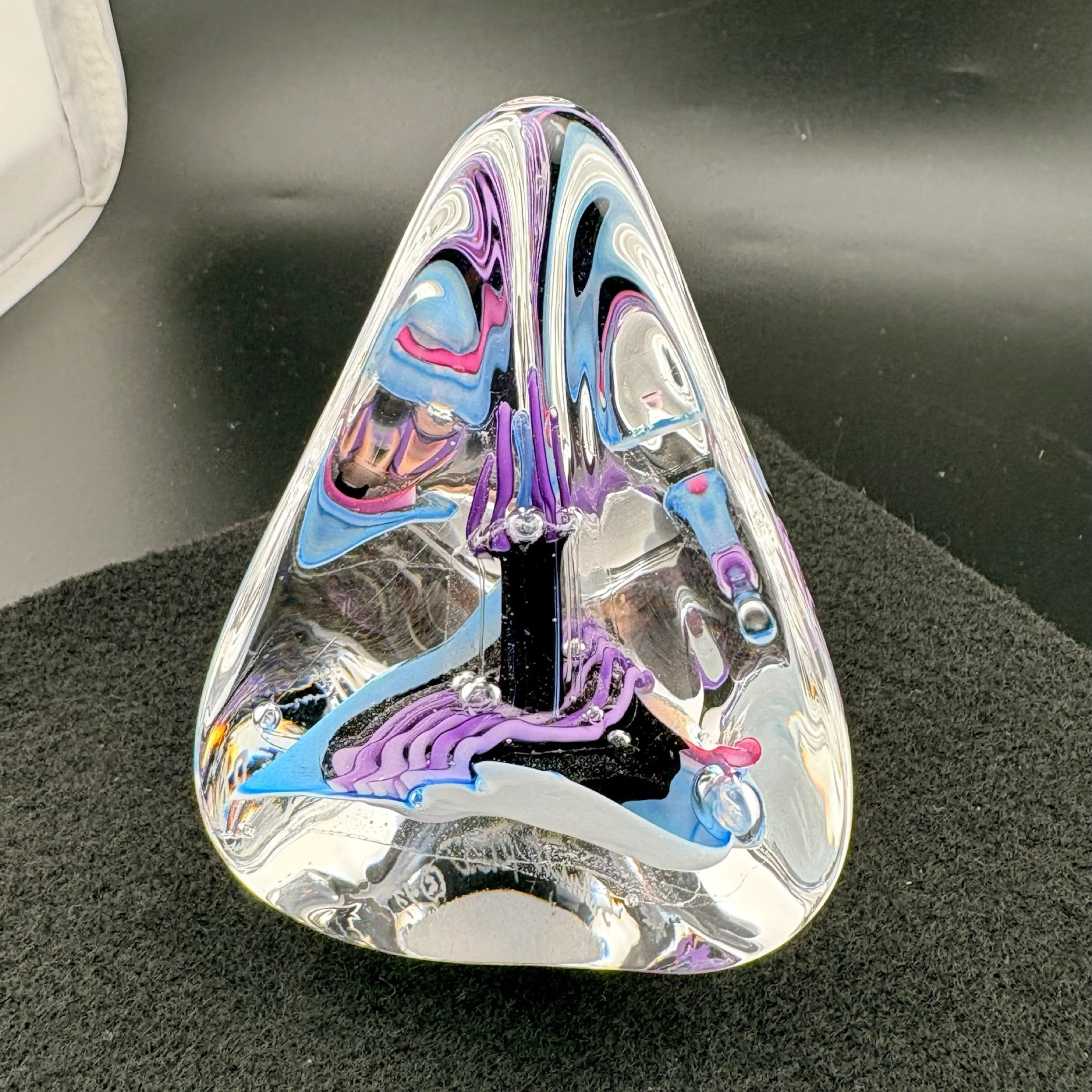 Image 2 of 10