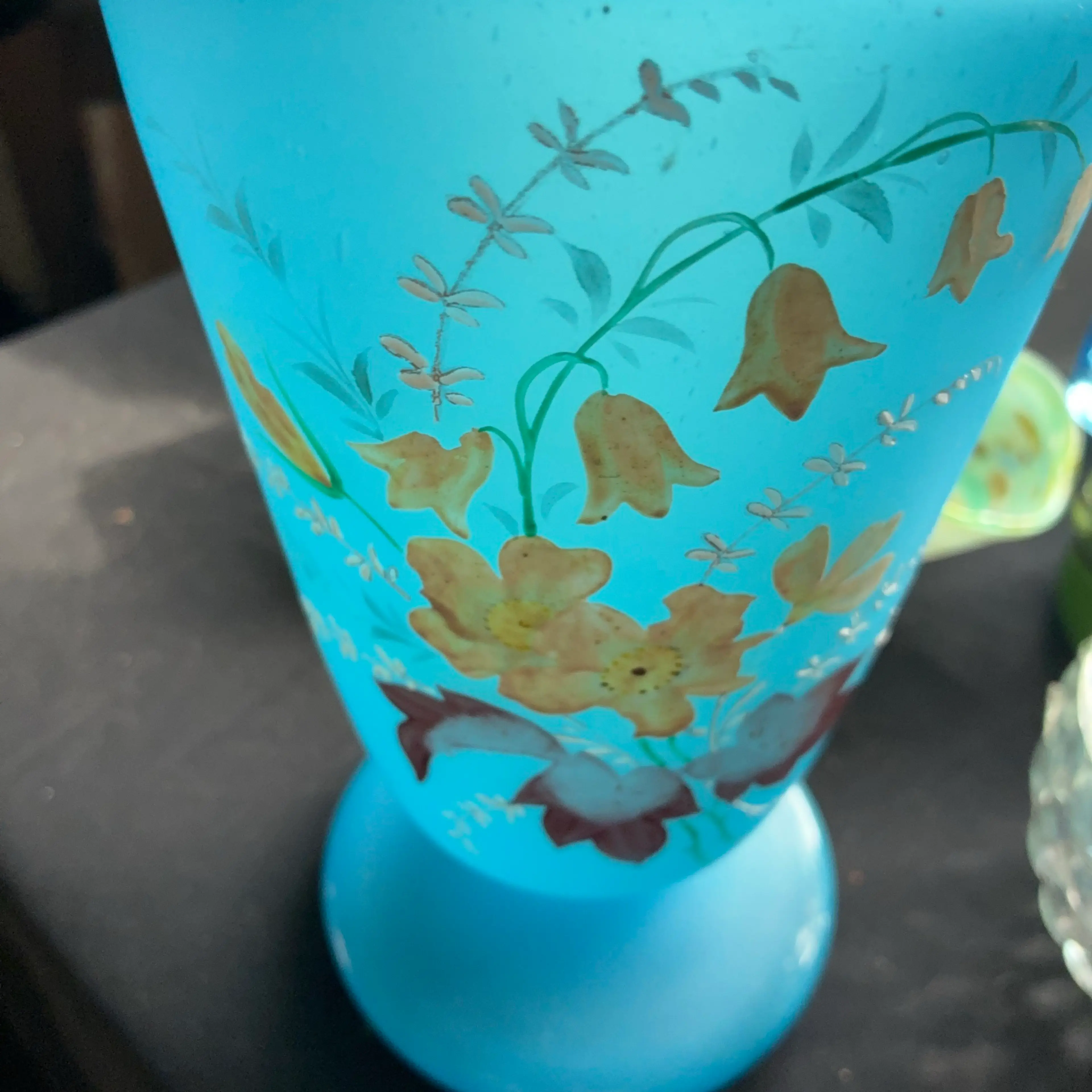 Image 3 of 4