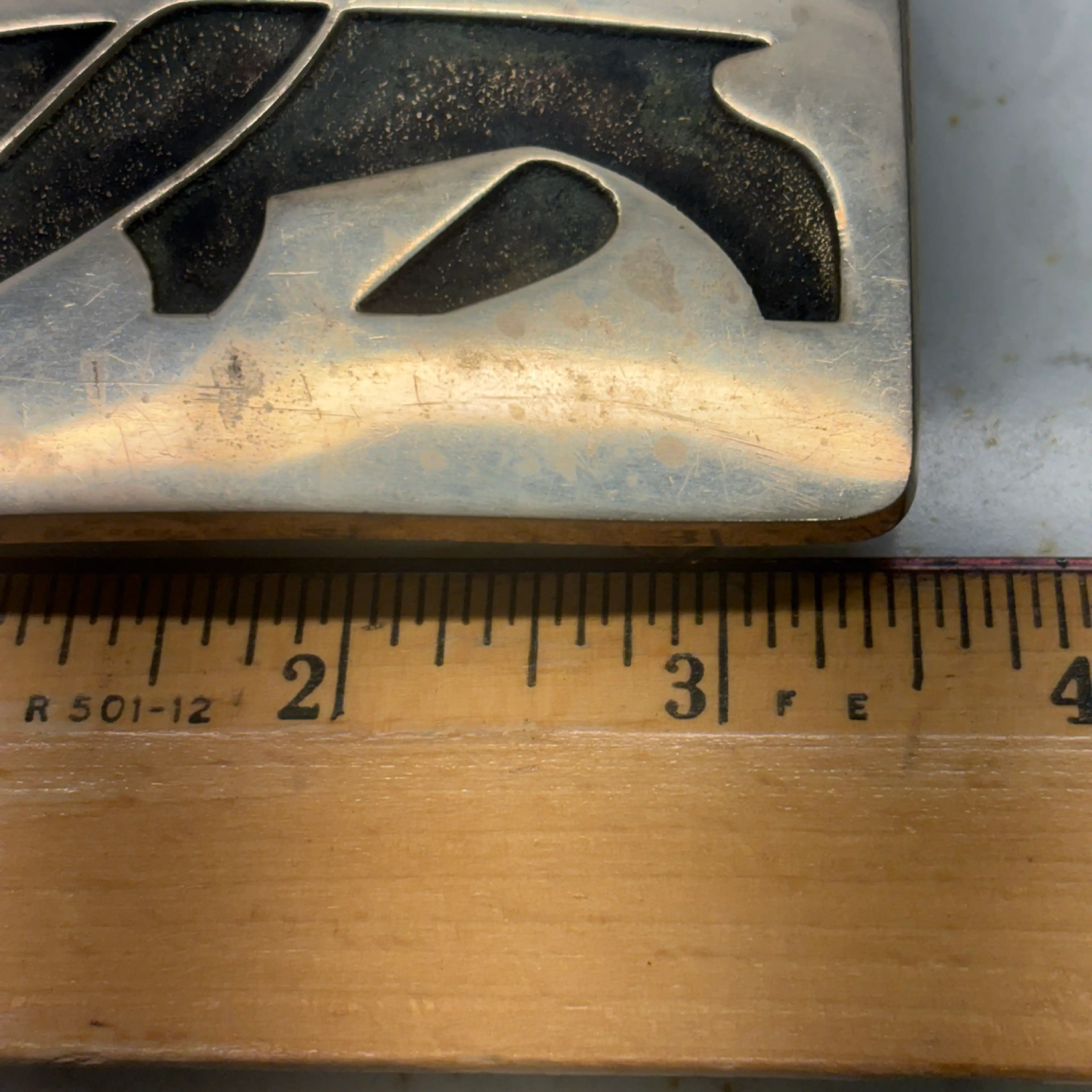 Image 4 of 4