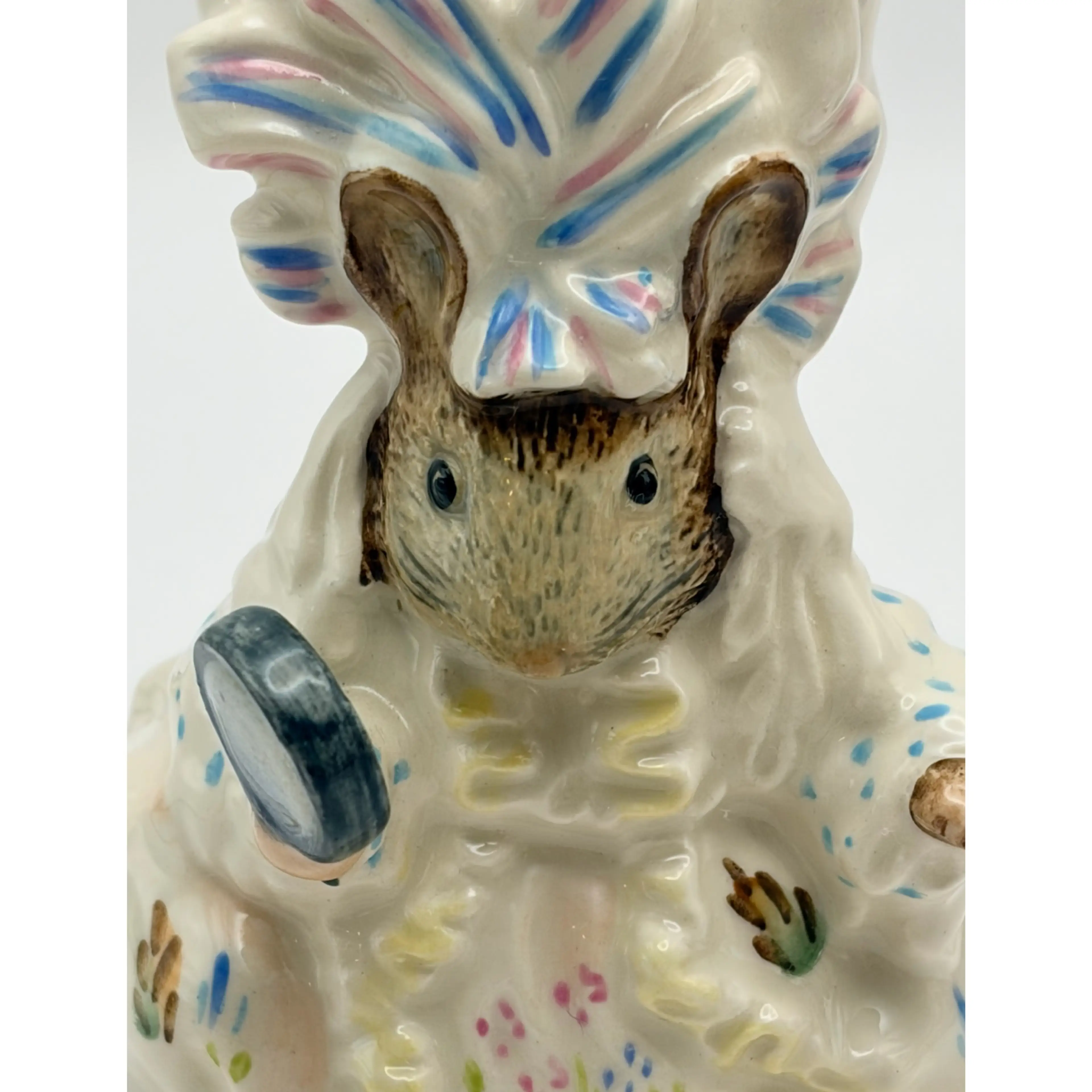 Image 2 of 11