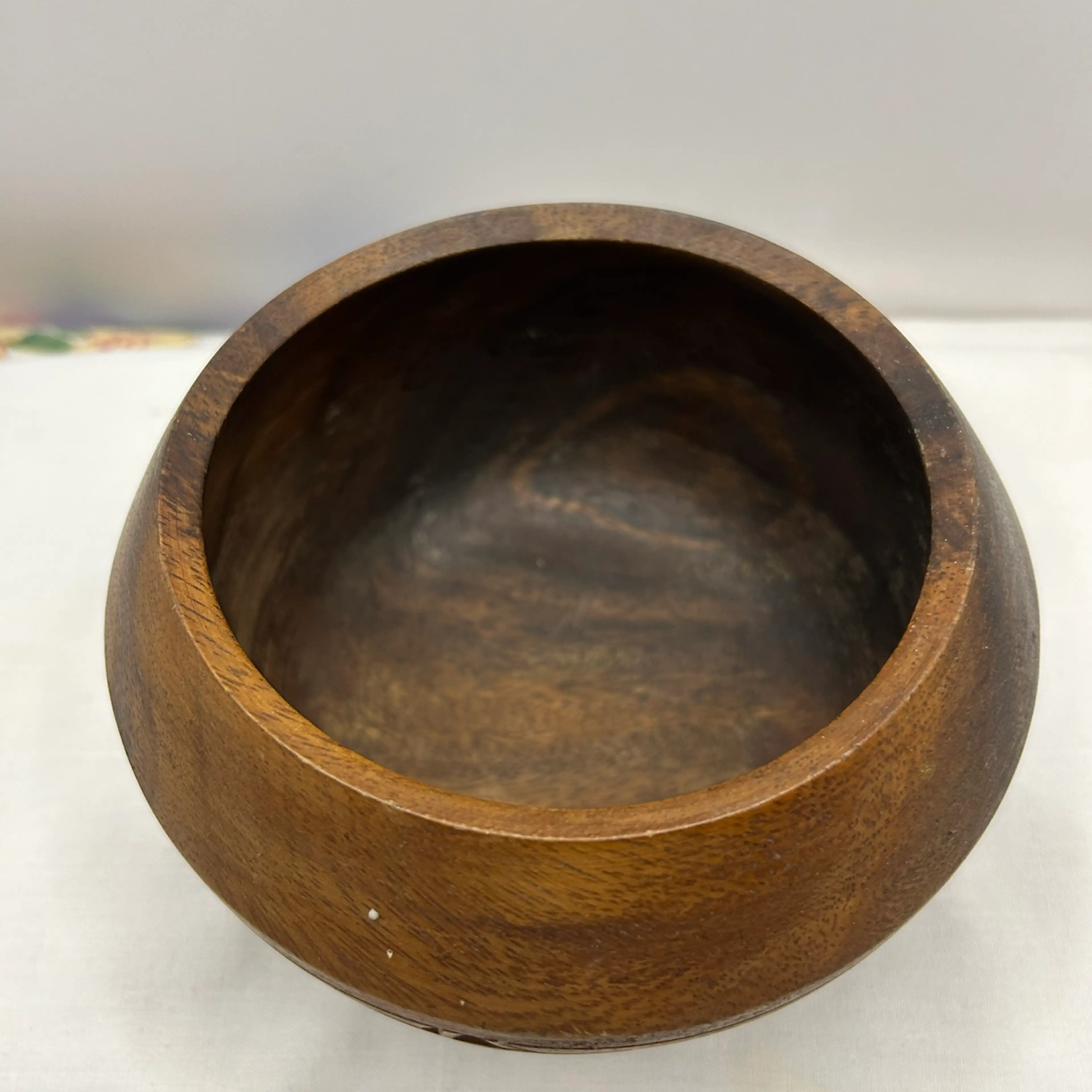 Image 2 of 3