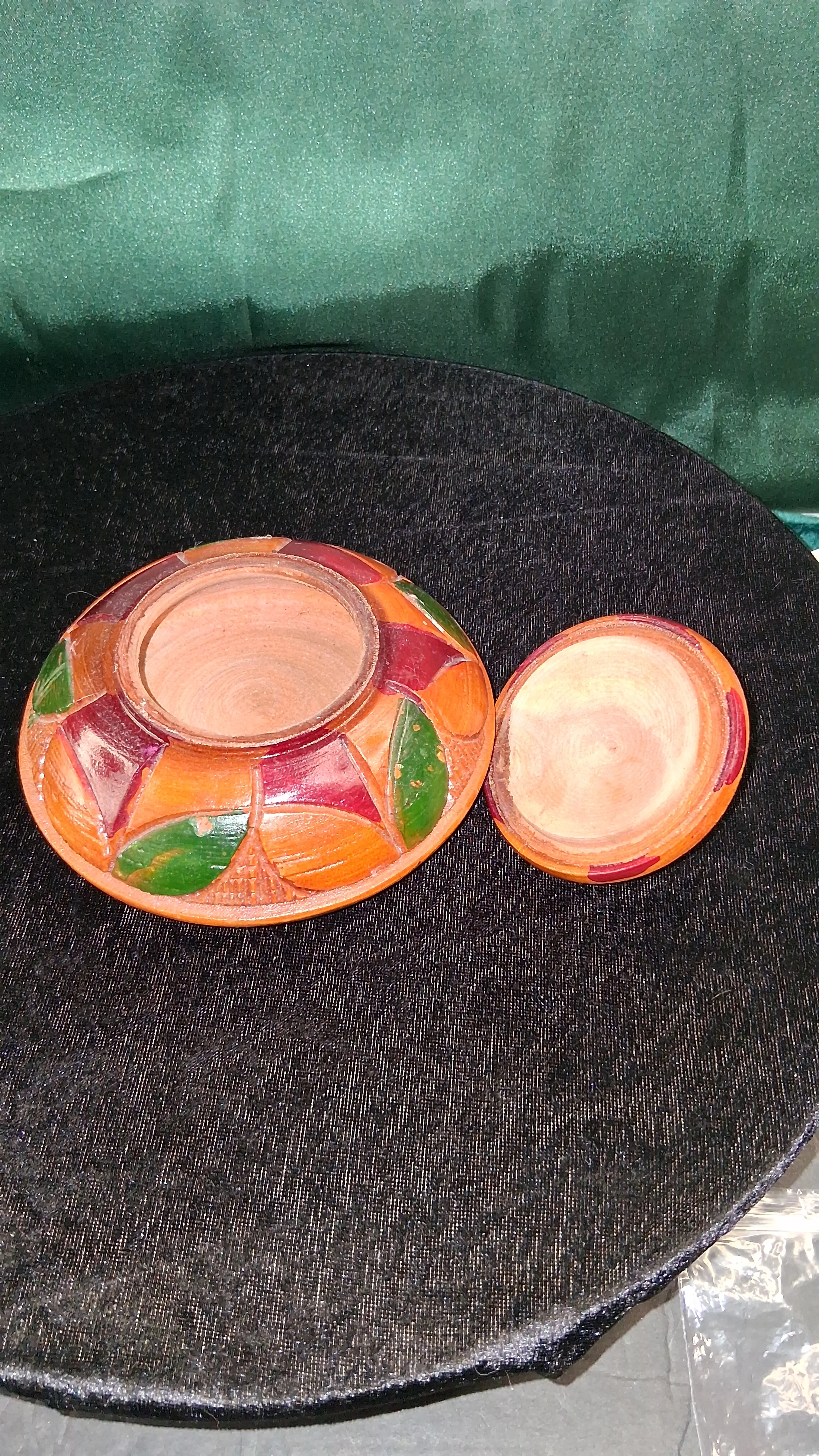 Image 3 of 6
