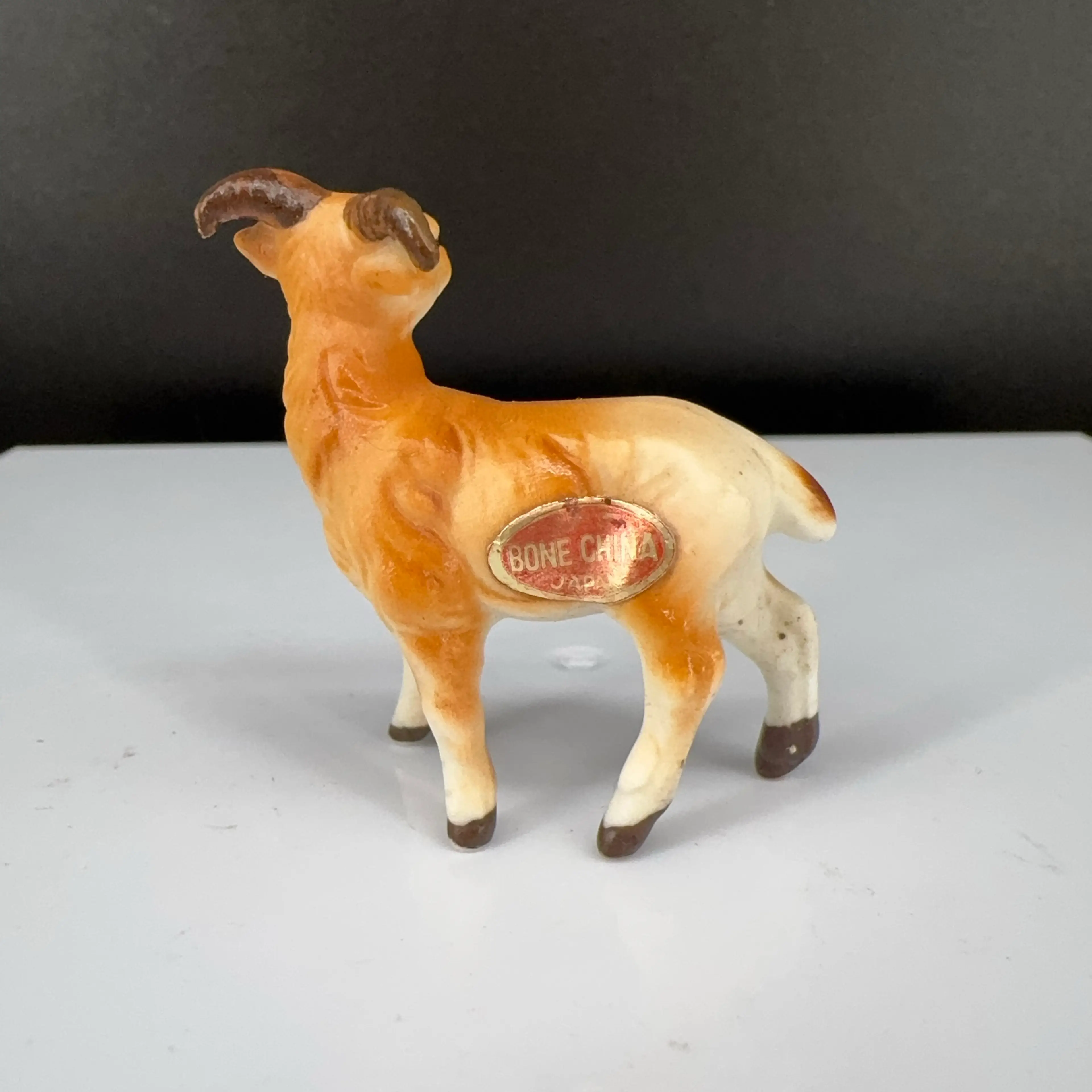 Image 4 of 6
