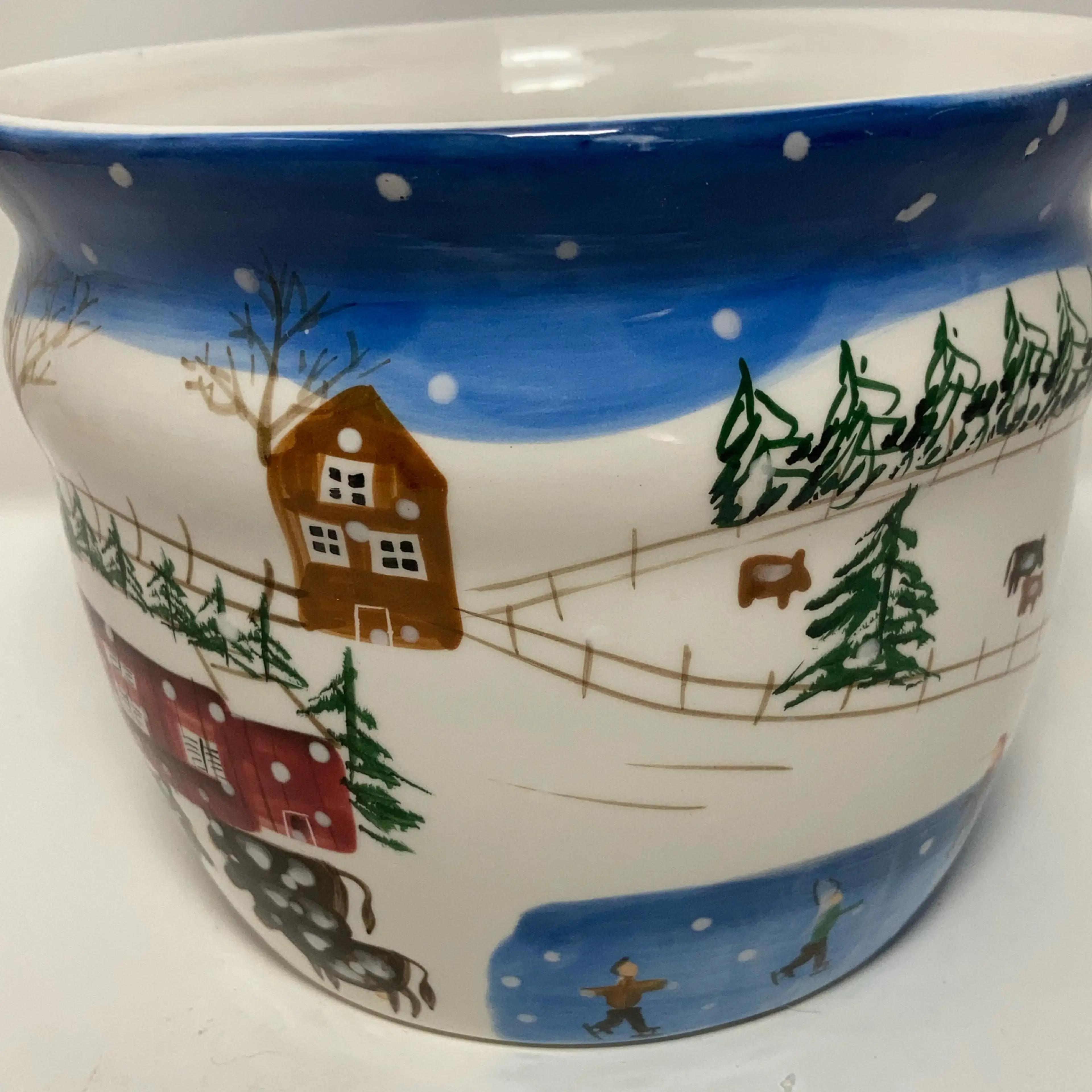 Image 4 of 11