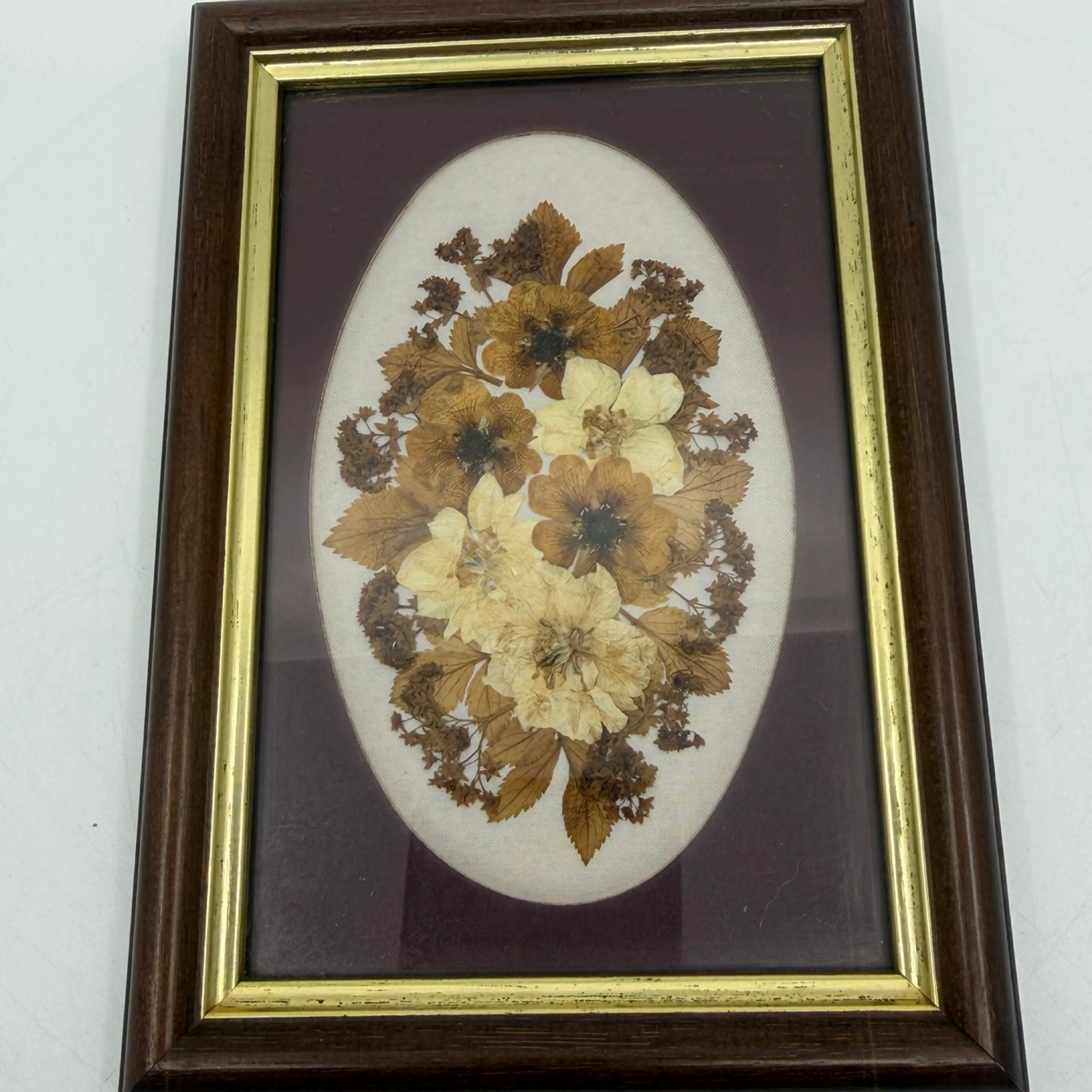 Image 4 of 6