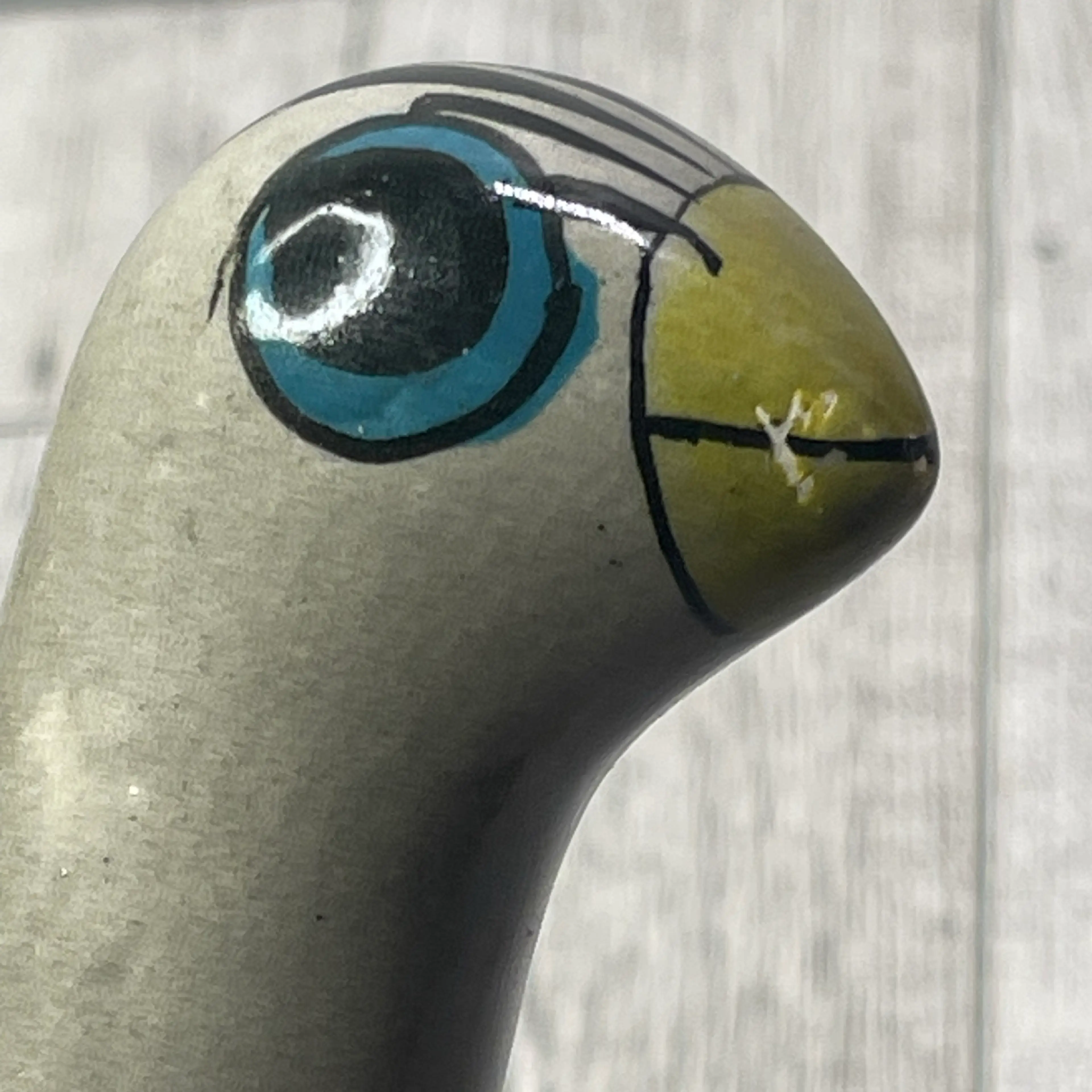 Image 5 of 6