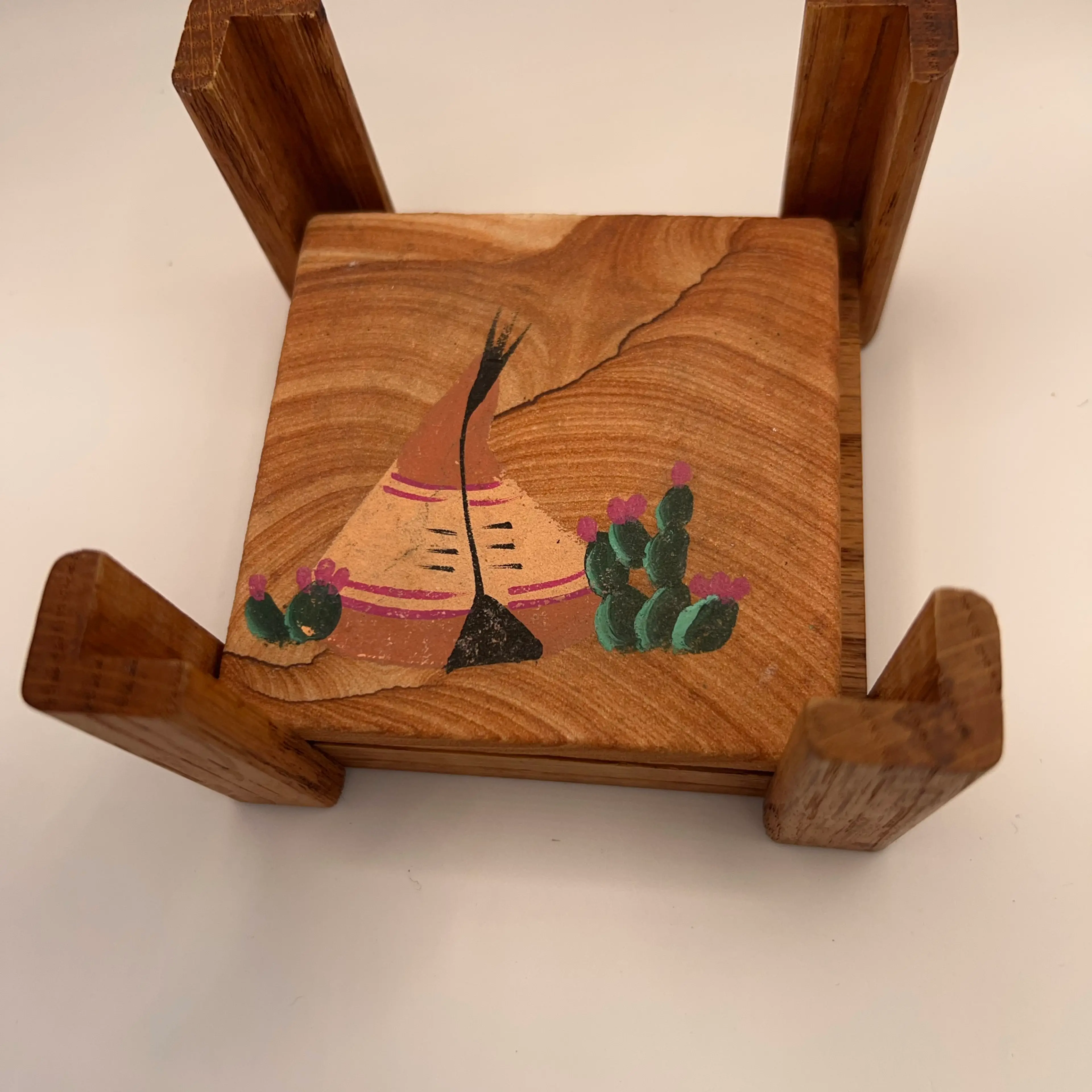 Image 4 of 6