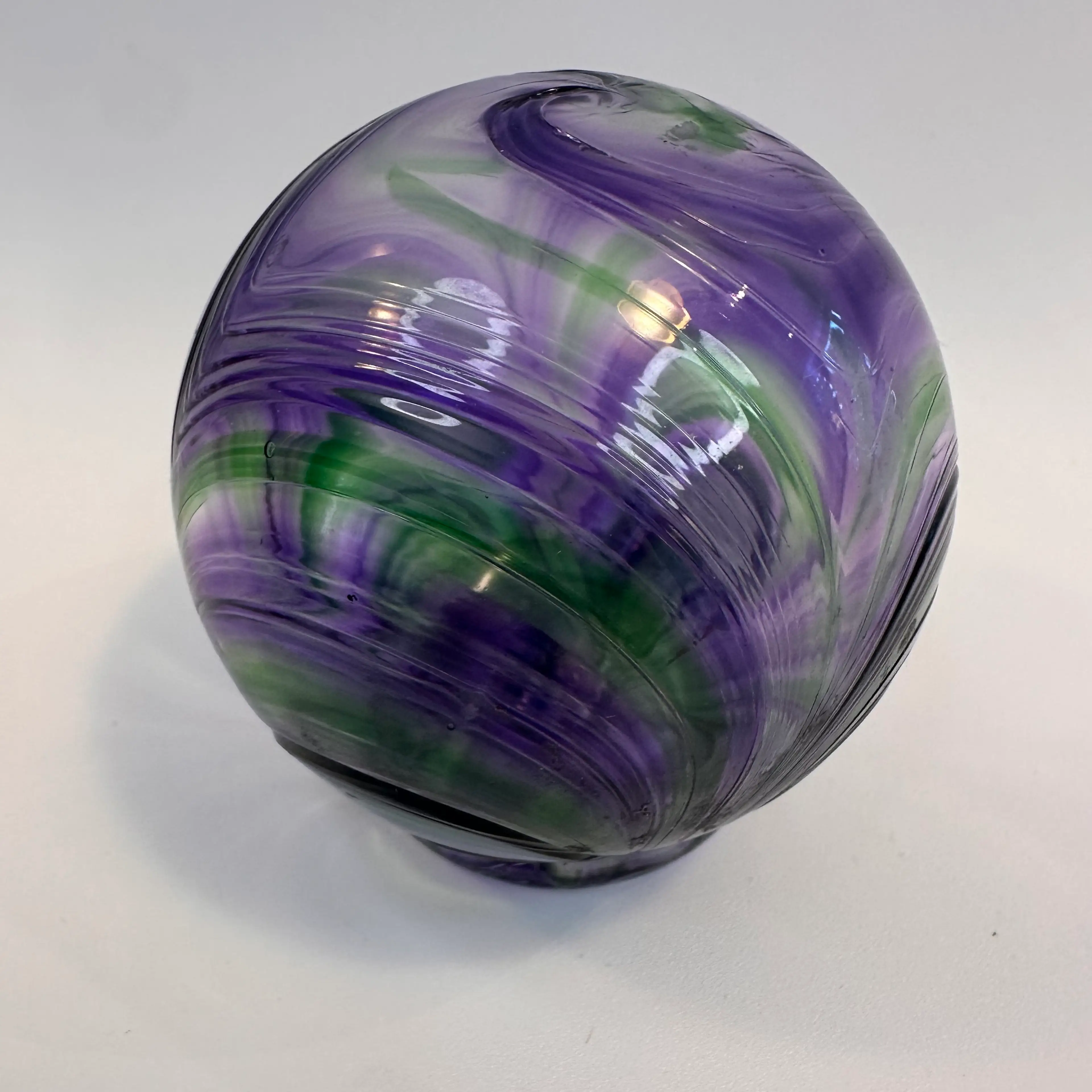 Image 2 of 4