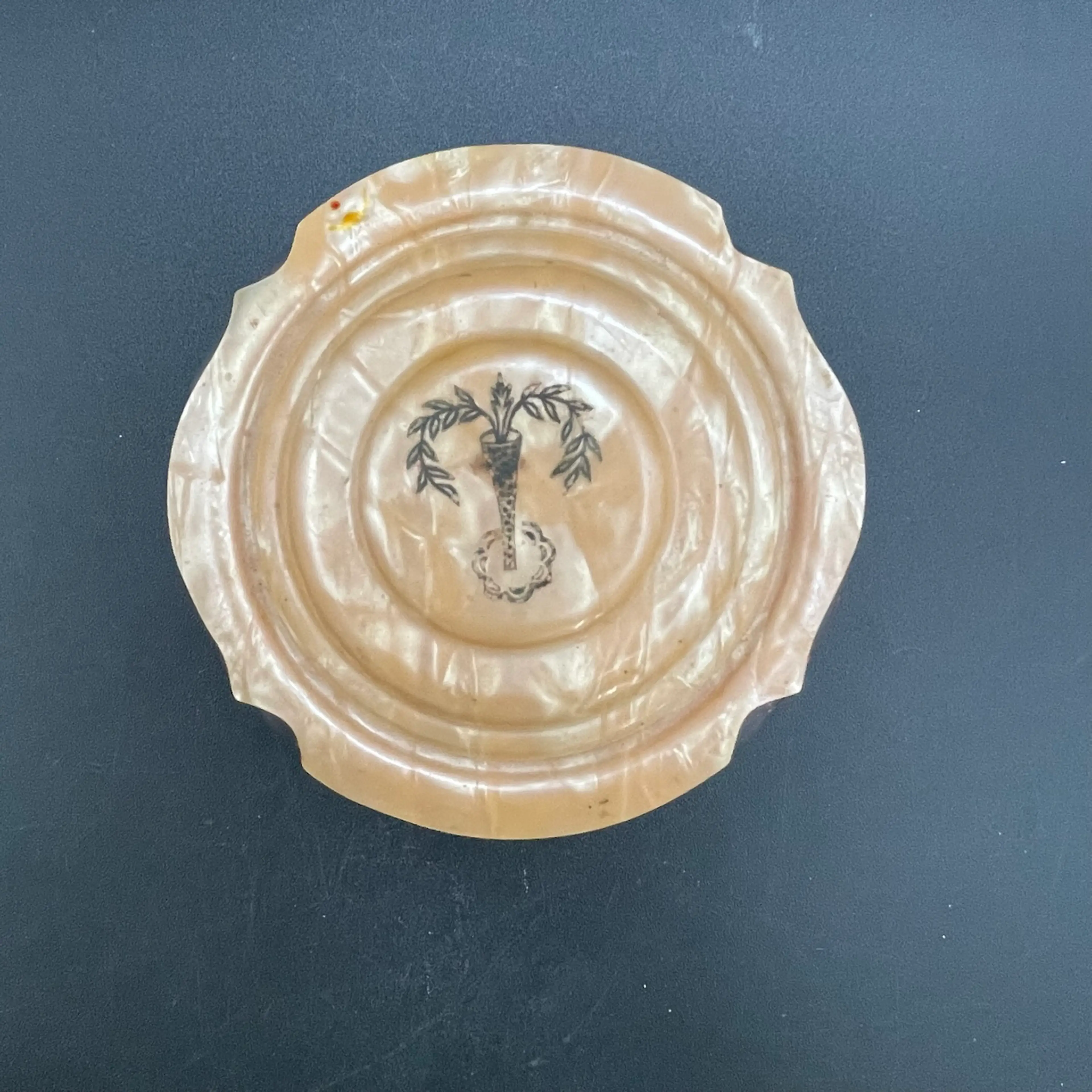 Image 4 of 15