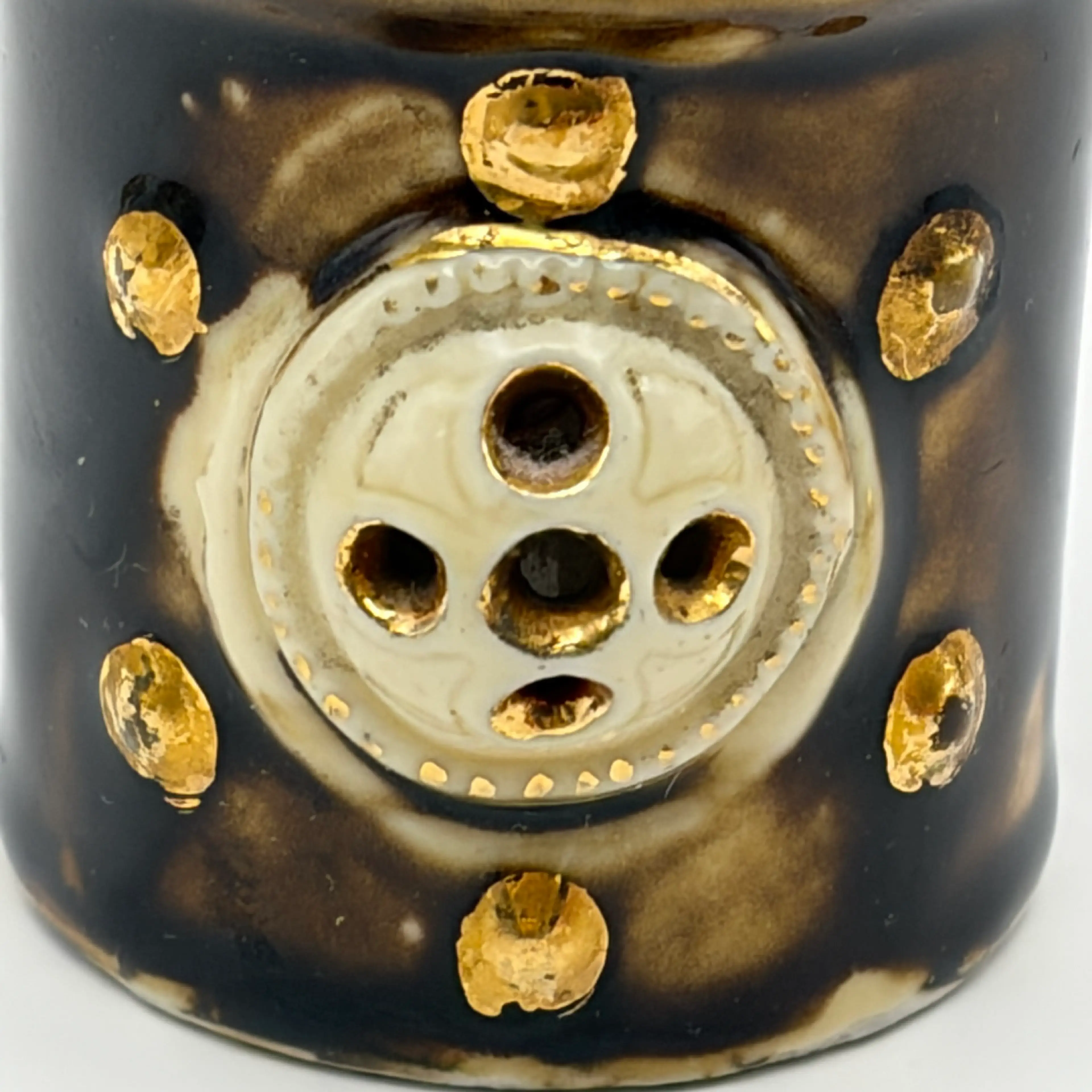 Image 2 of 11
