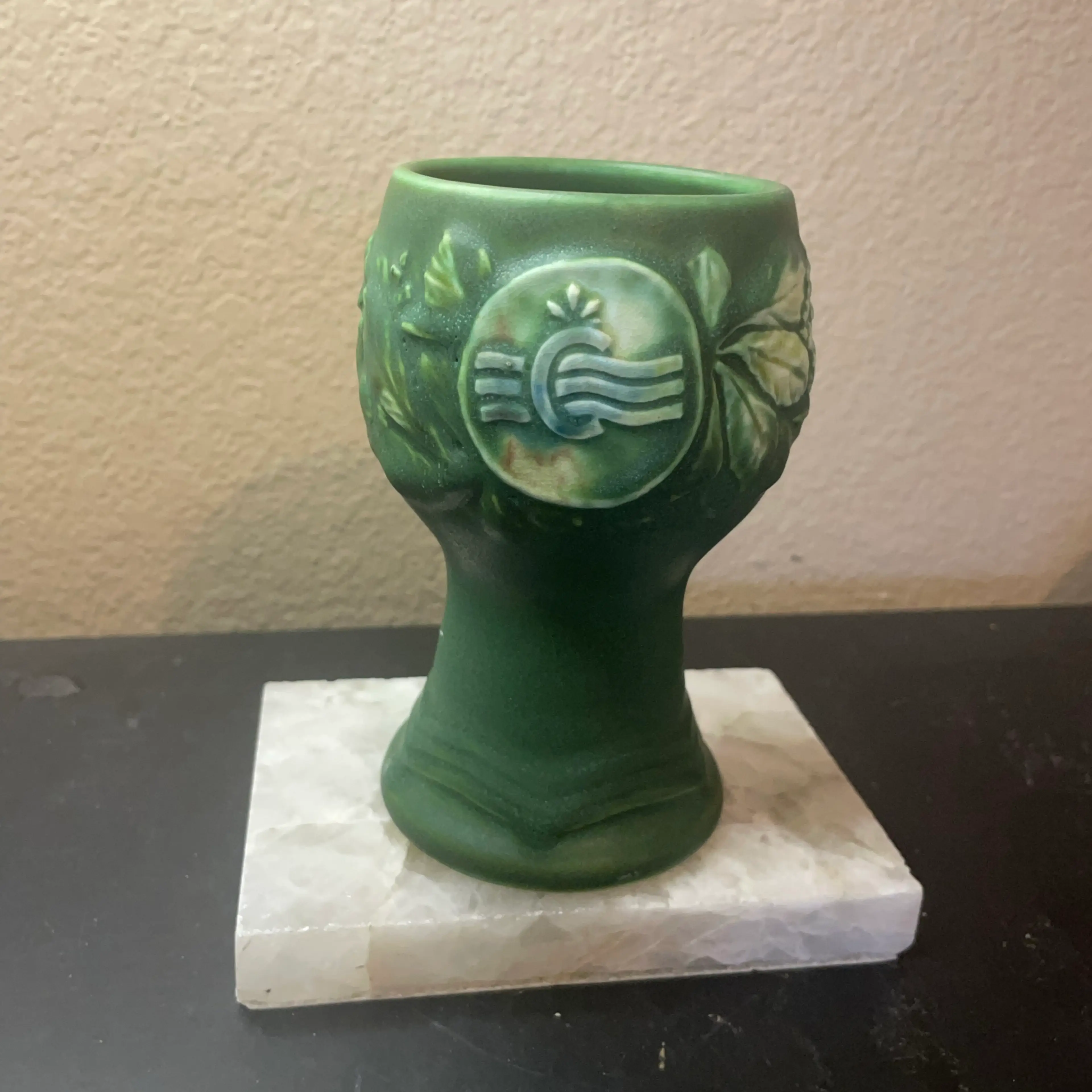 Image 2 of 5